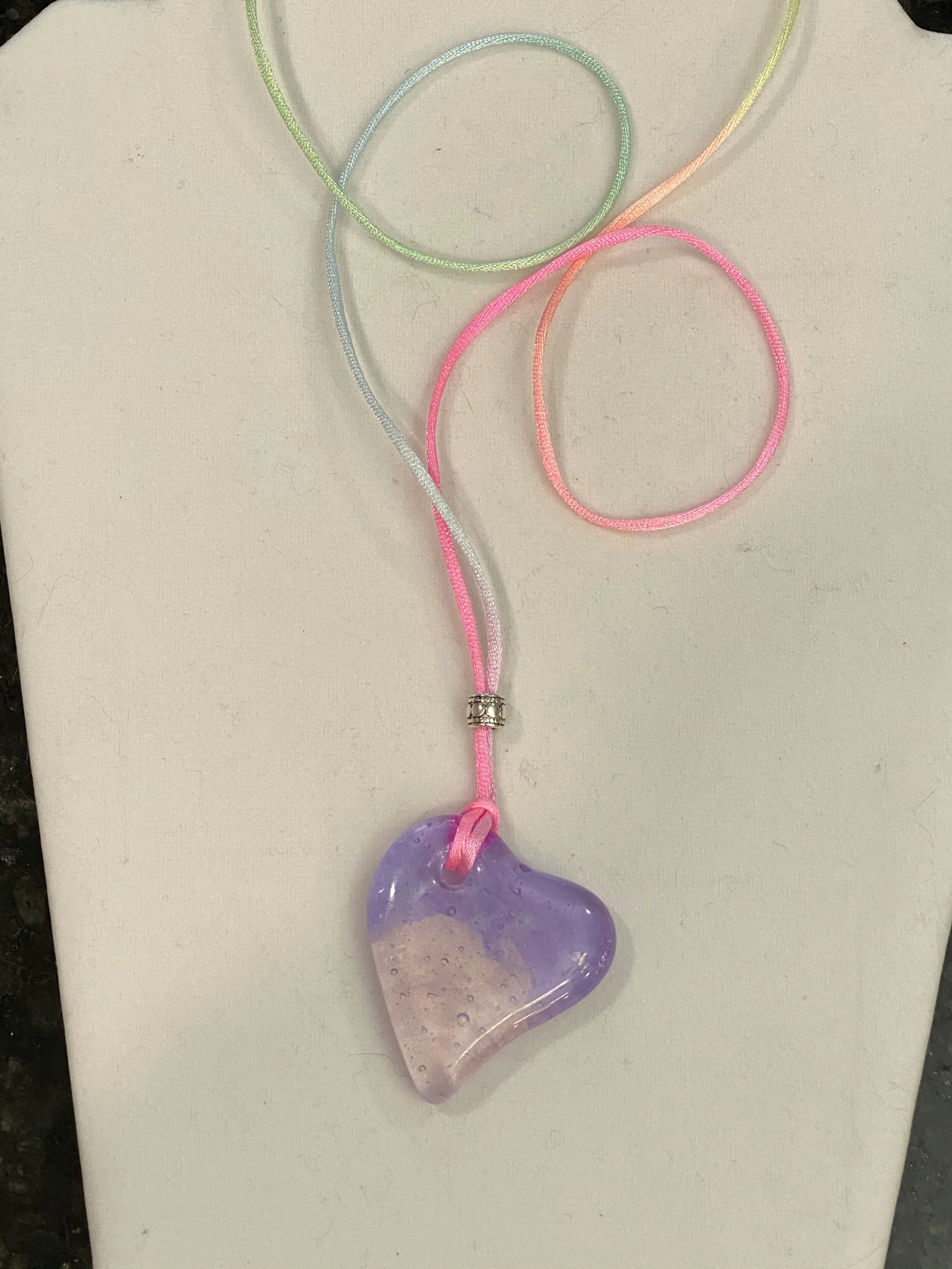 23F1DD1C-1510-4384-B17D-48D968A16E91