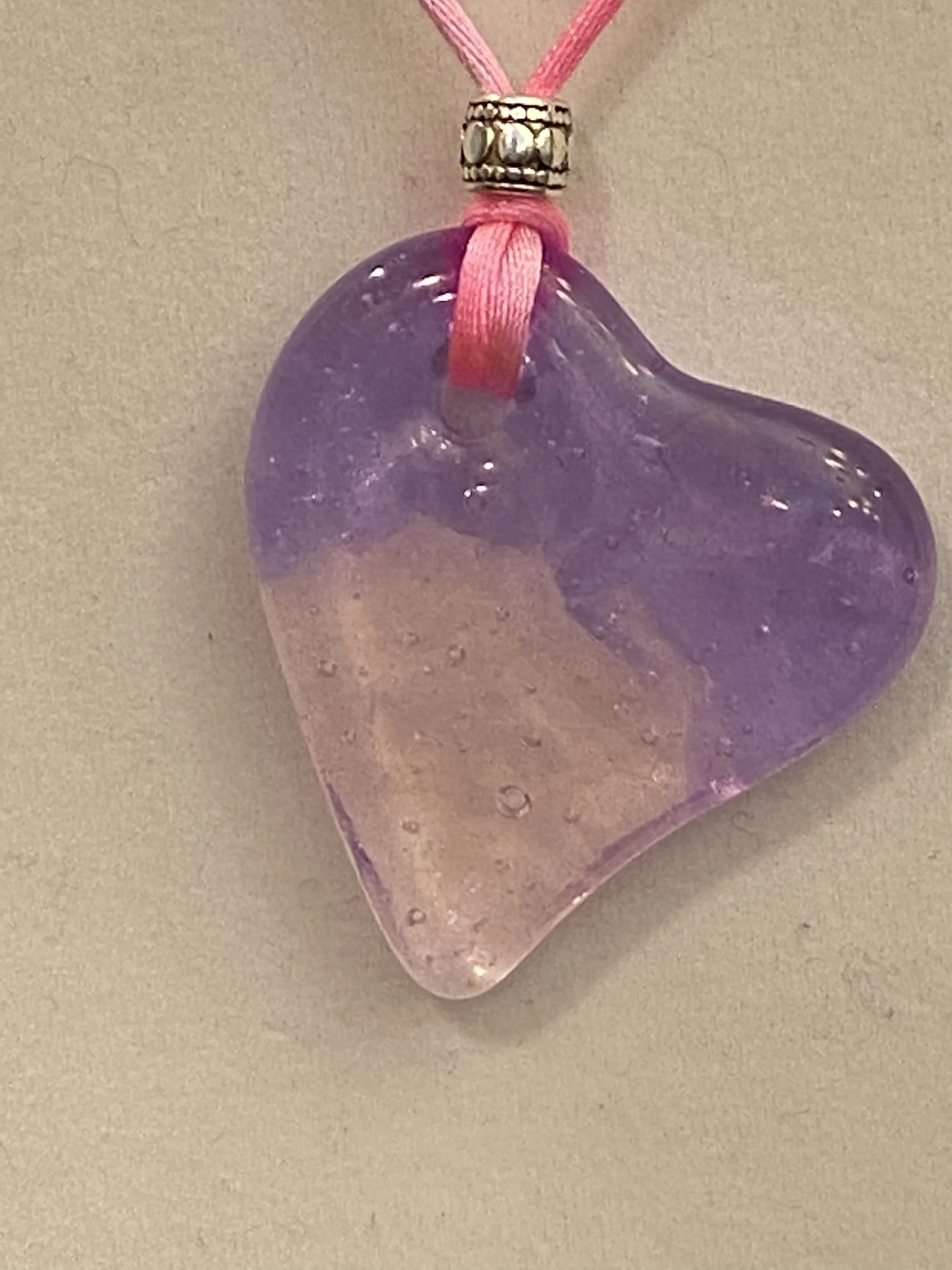 875412A1-9B5B-4ECE-9206-80FEC81DDD45