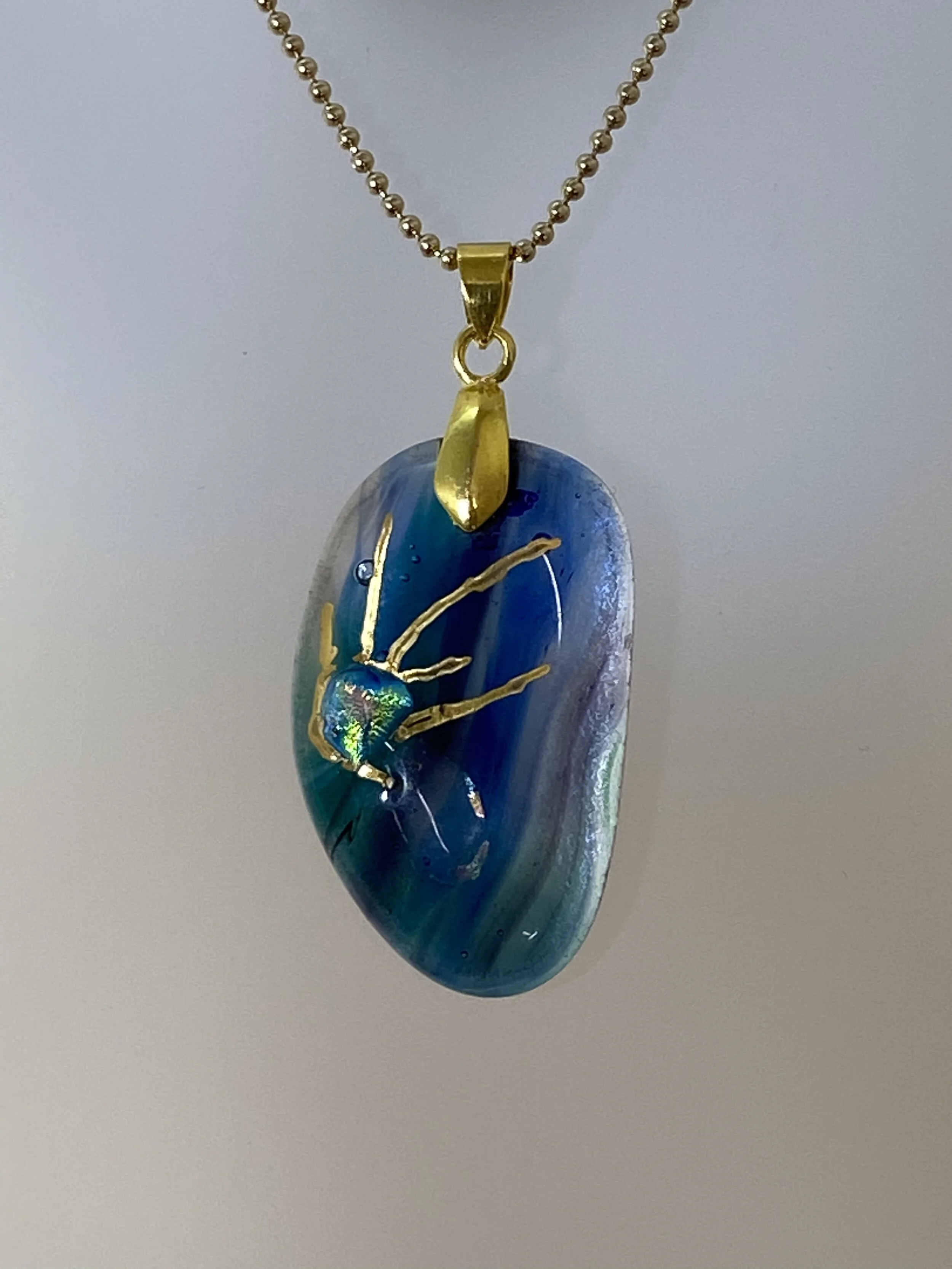 2754EB95-120E-4A36-A97C-91F863DEBAE4