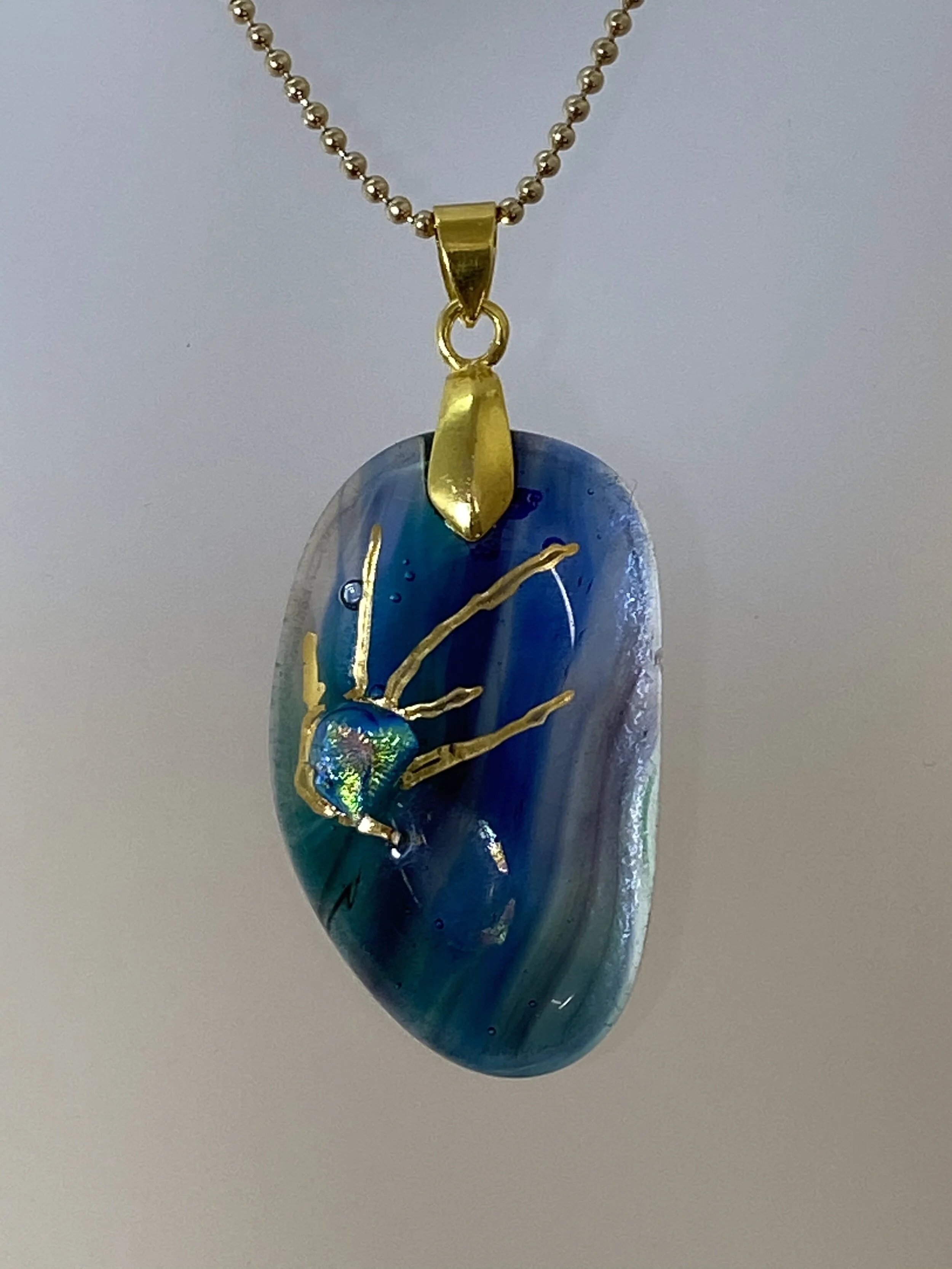 E791D8F7-39A8-4E27-AF25-992B0C69E298