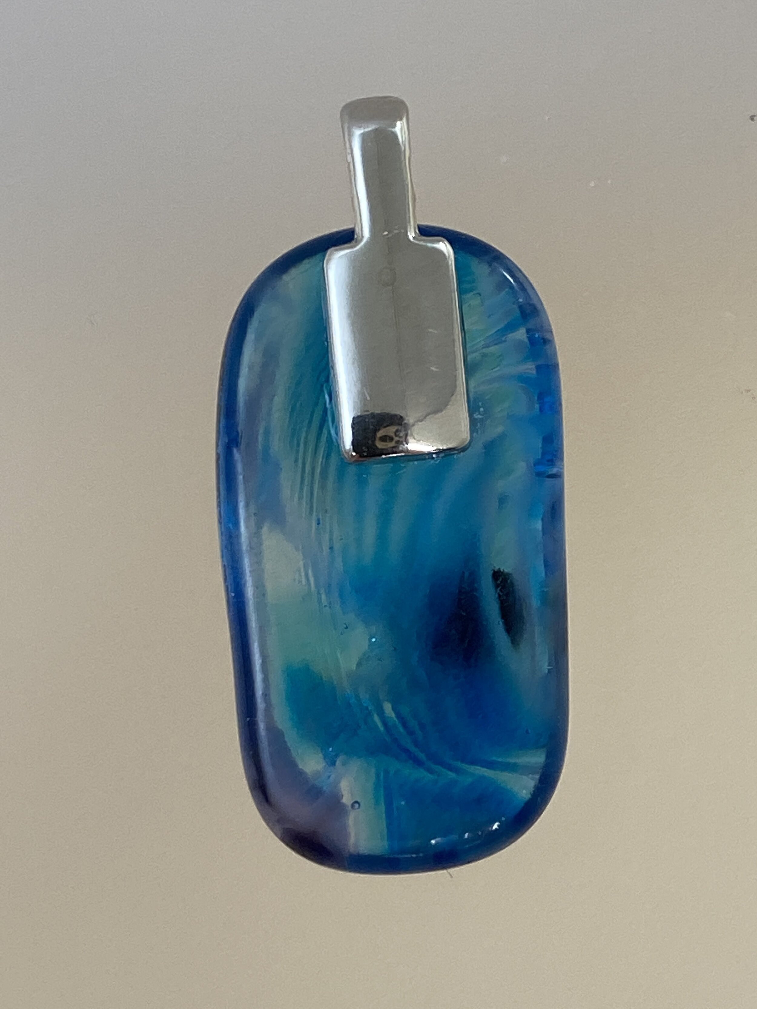 D4AE0A53-C138-4C22-AEED-682AE03604C5