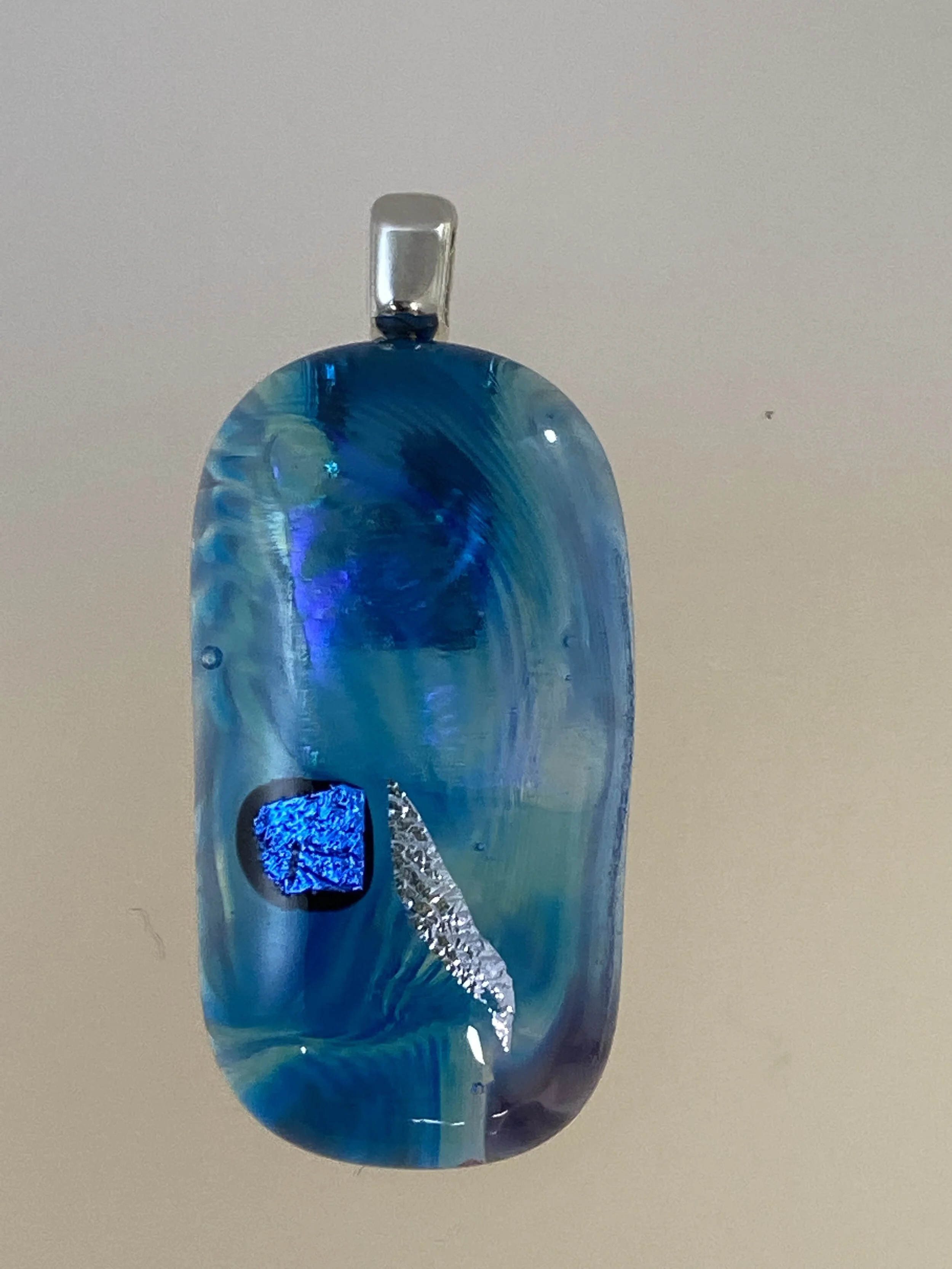 1131392A-E505-41BF-8CFA-968B5998640B