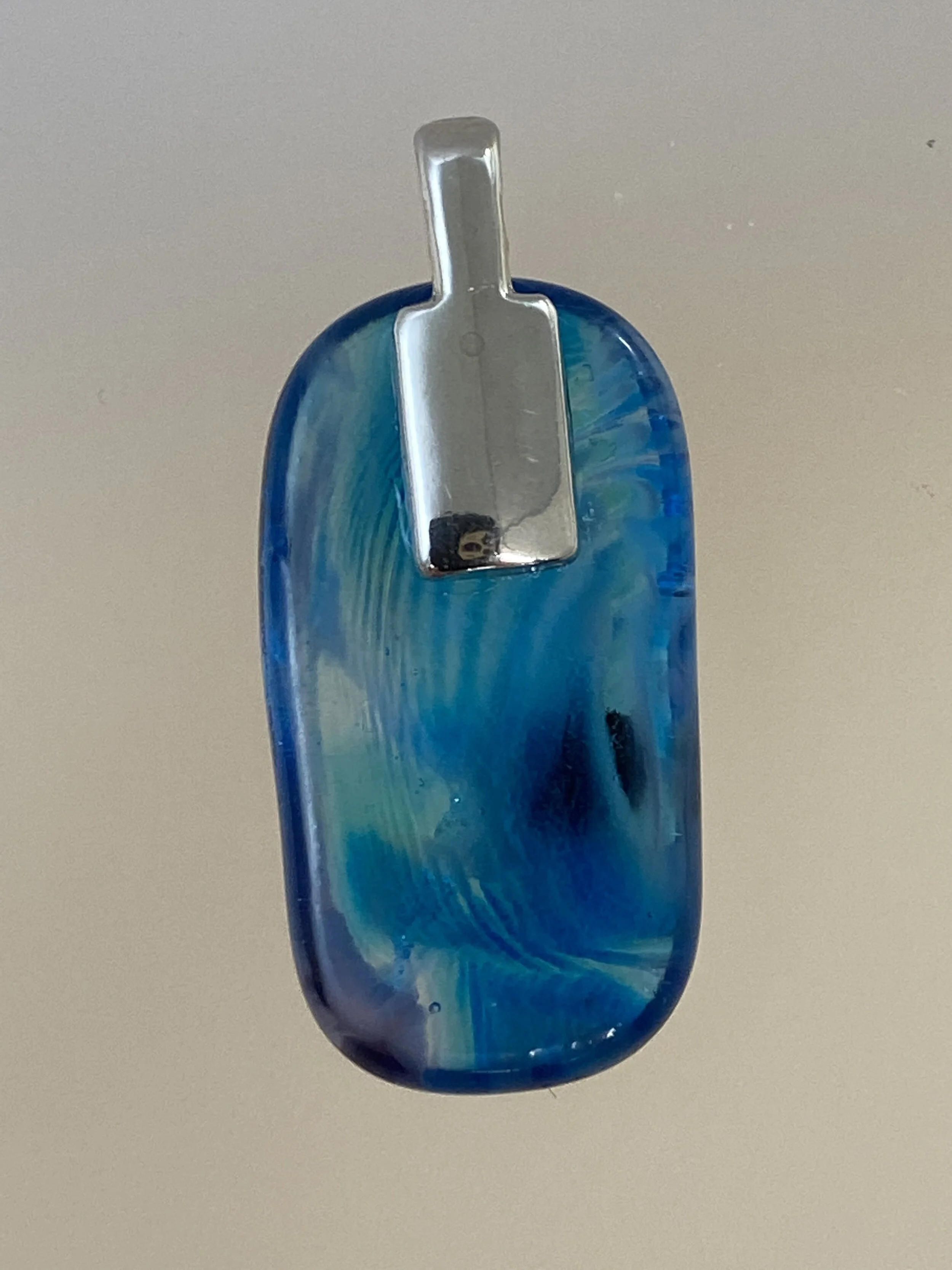 E6A9D8C2-6E70-4897-B781-086064CAFBDD