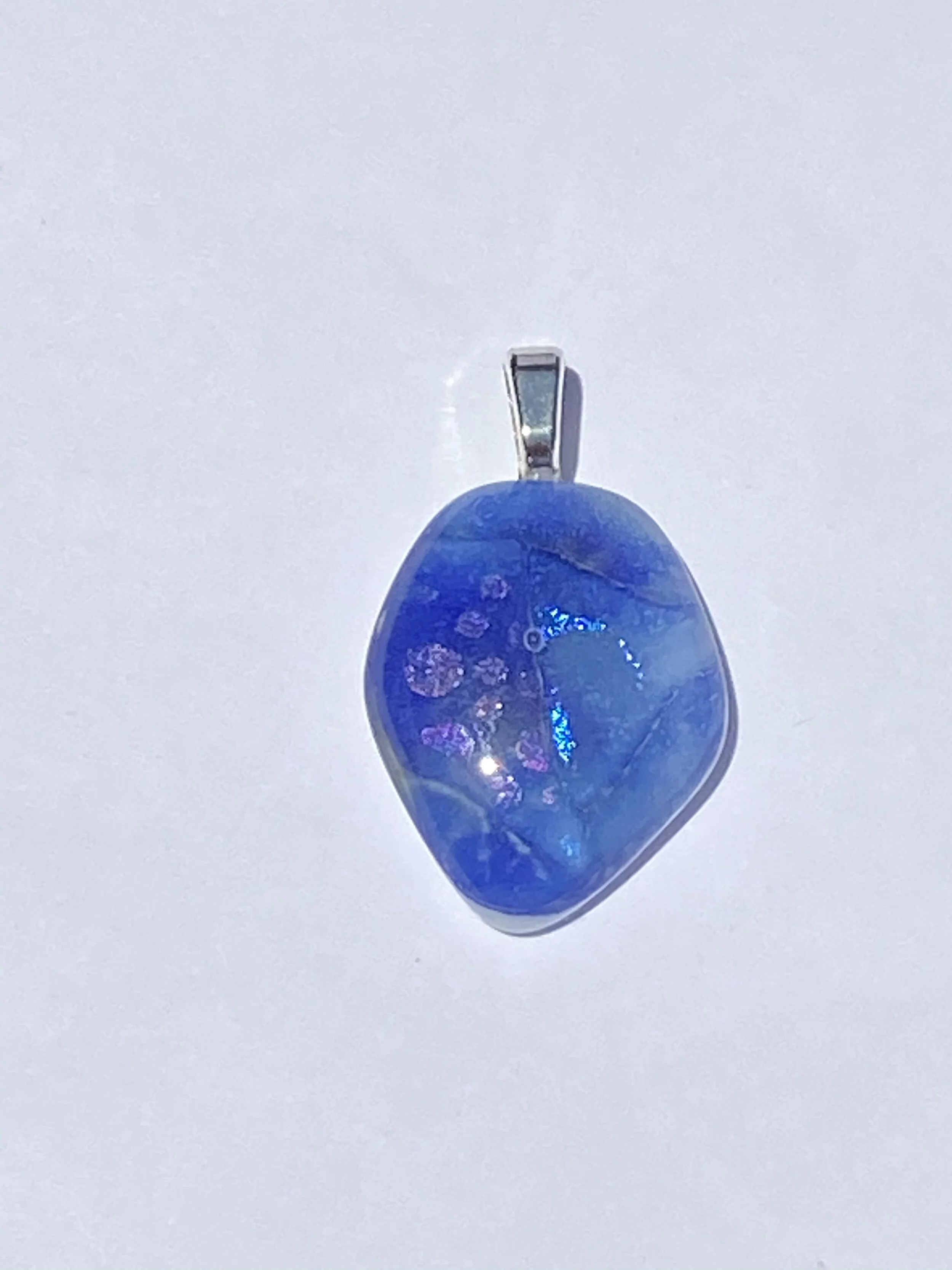 2911C23E-9DBC-4630-888E-6F113F7ABE08