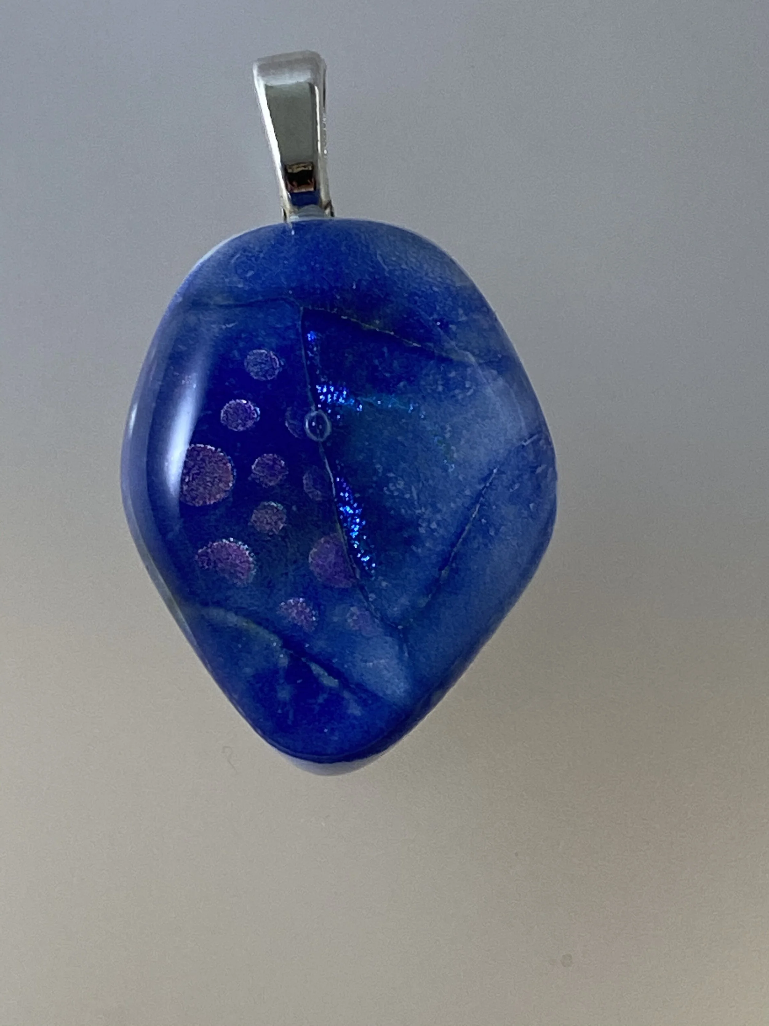 8C0637BC-F653-444F-ABC9-F87C8D110F43