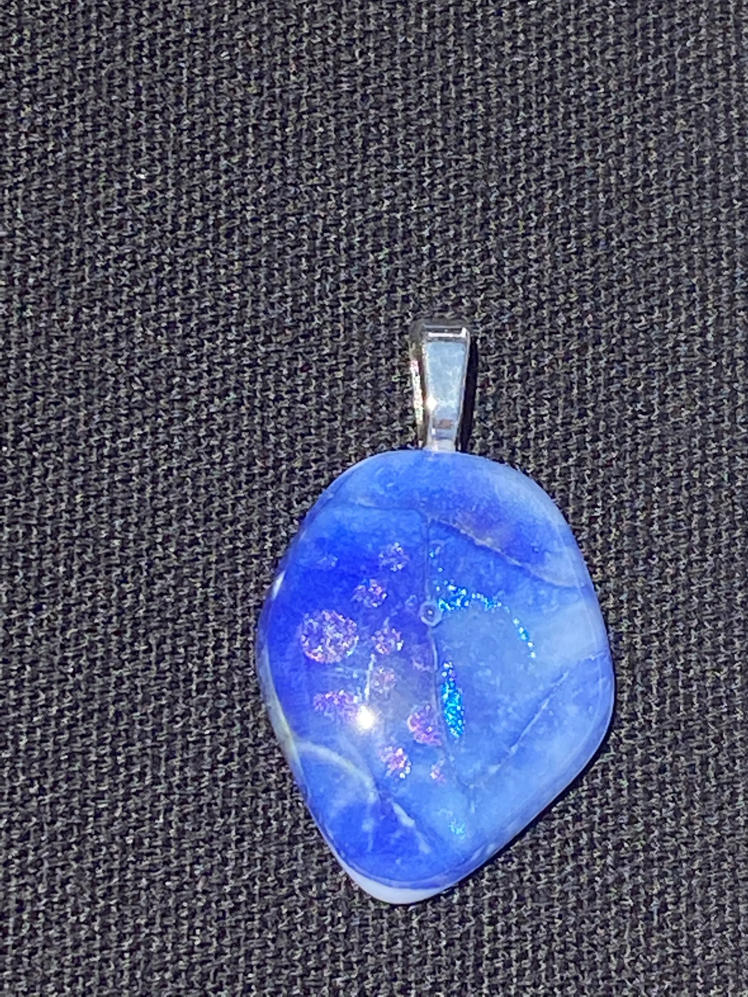 13B67891-78B0-4568-8019-6EFC99820089