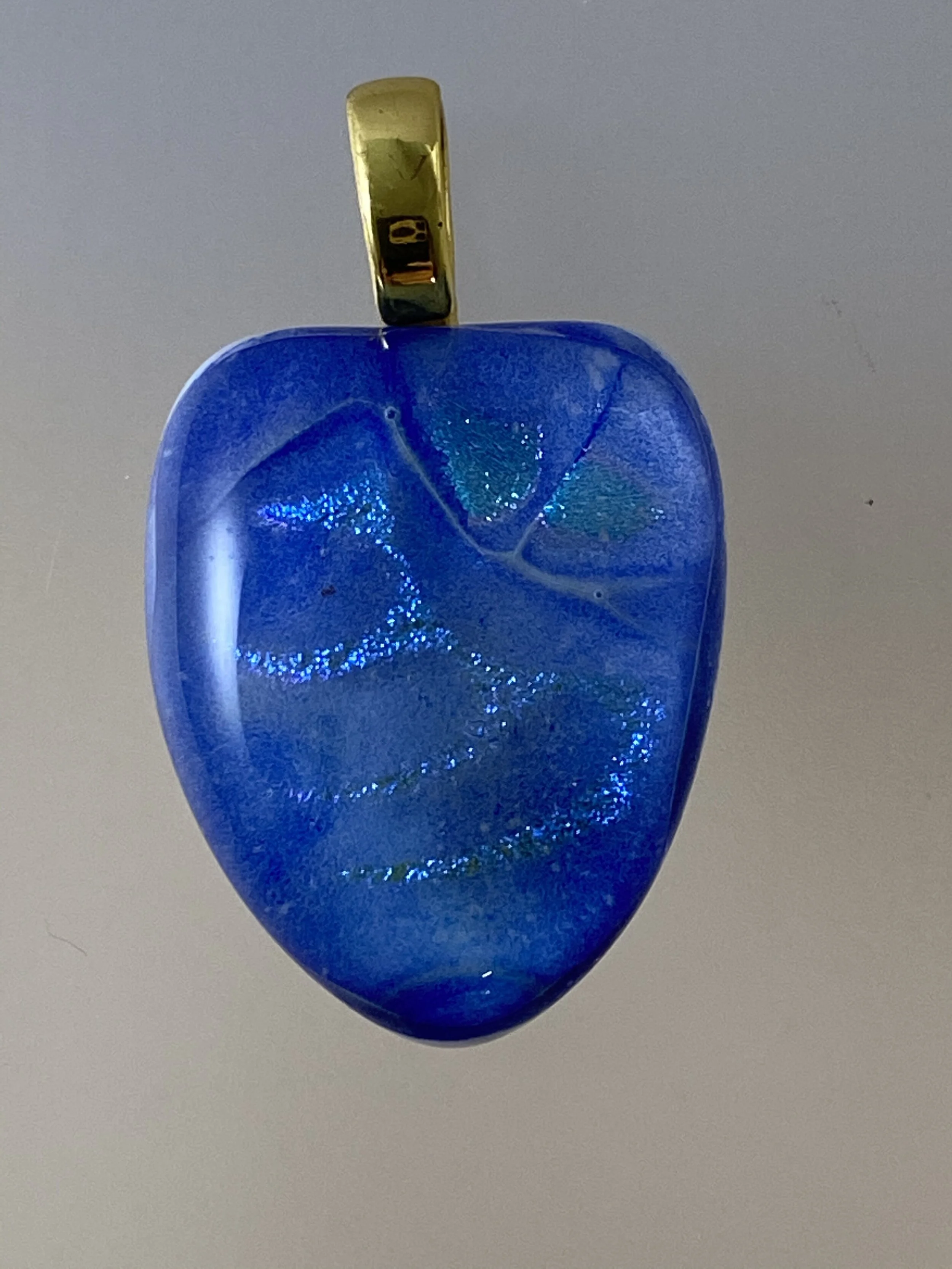 9C2A2D7F-98A5-48BD-A123-A4519FC7FAD9