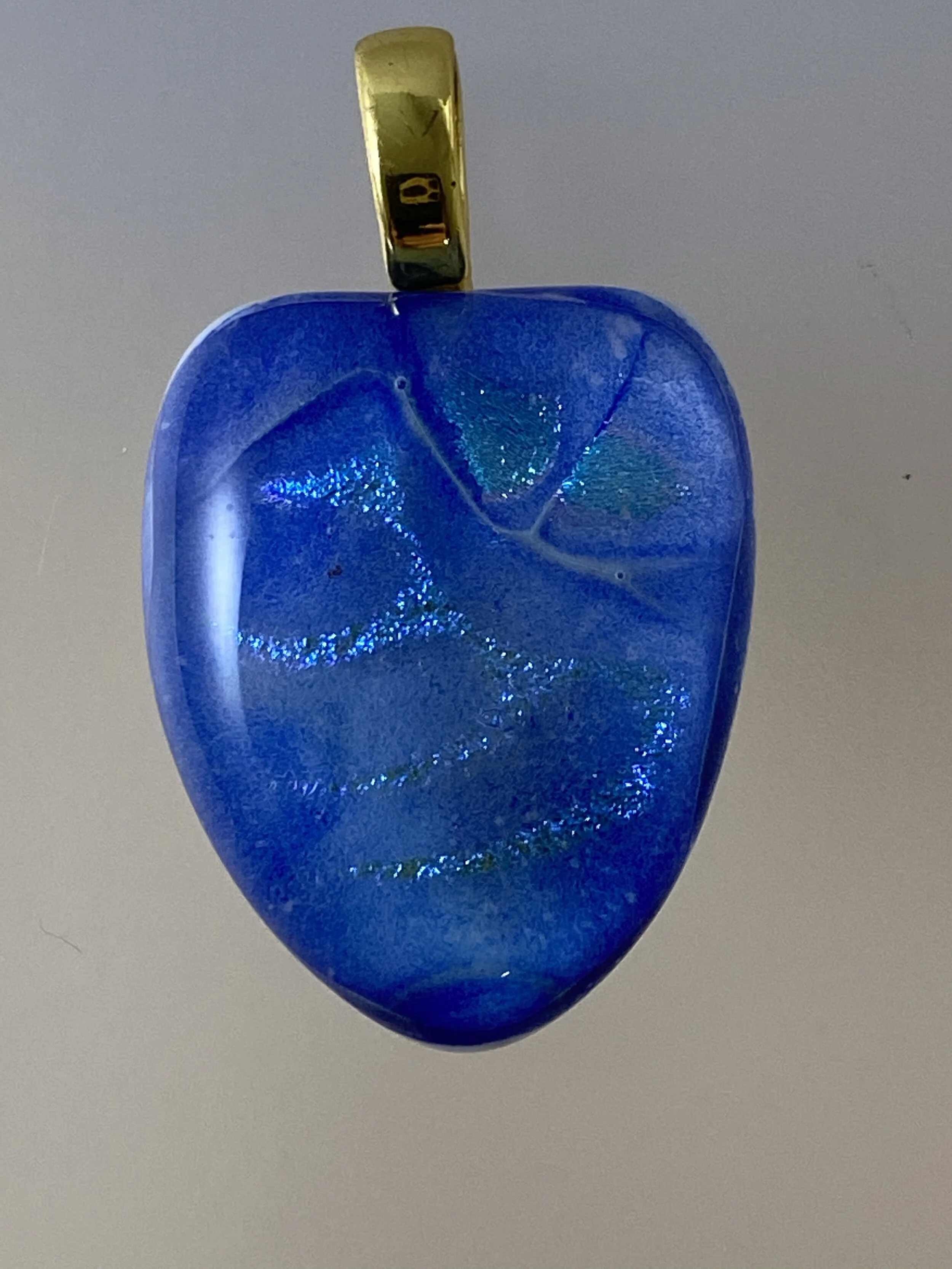 4E47BA16-280C-44CE-B625-9EA63C06451A