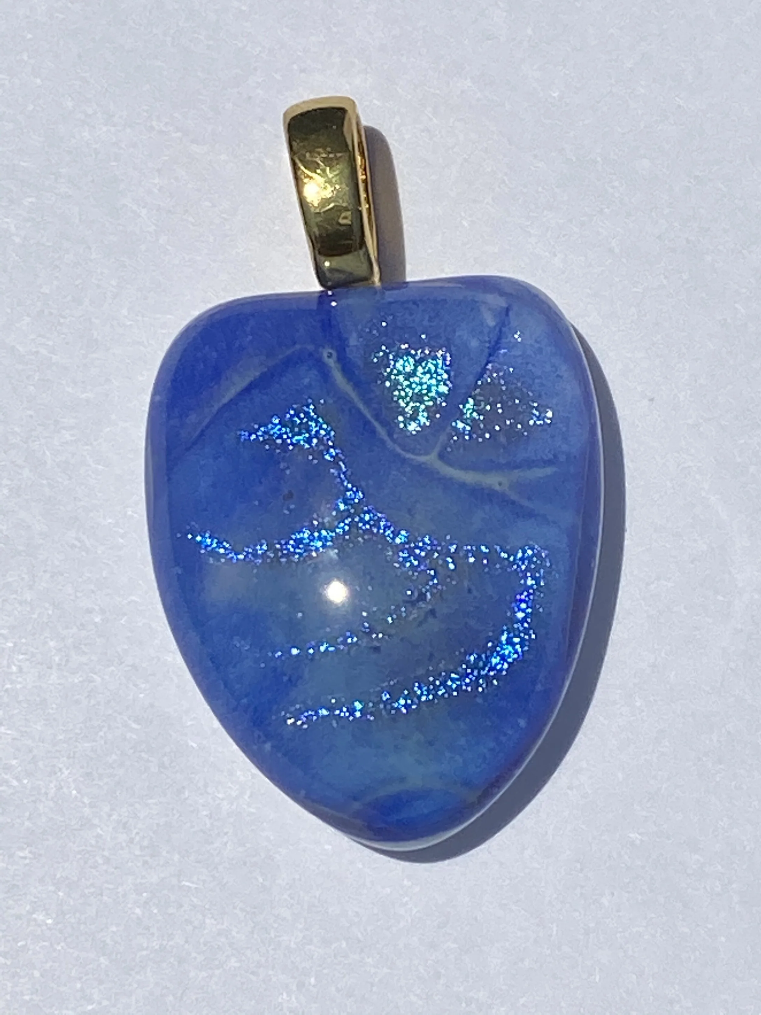 8F9A8865-D661-4FB5-877F-22E107404780