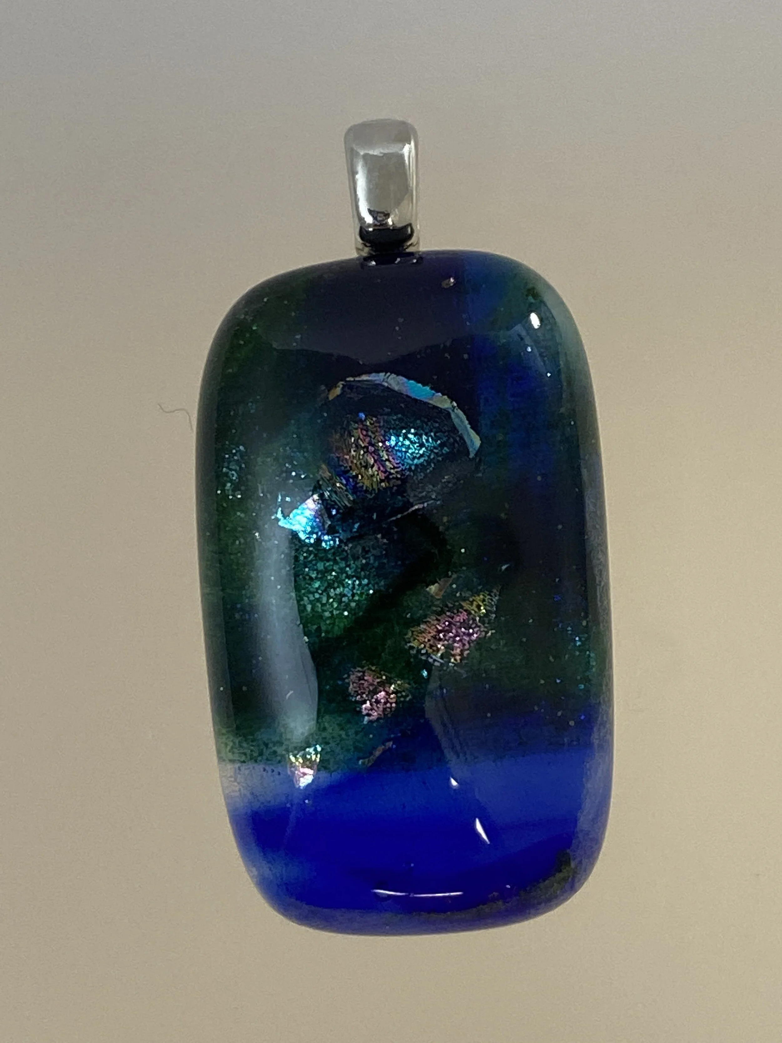 DB5B0FF3-D2F3-4577-B8A4-1DEB6A53E5F7