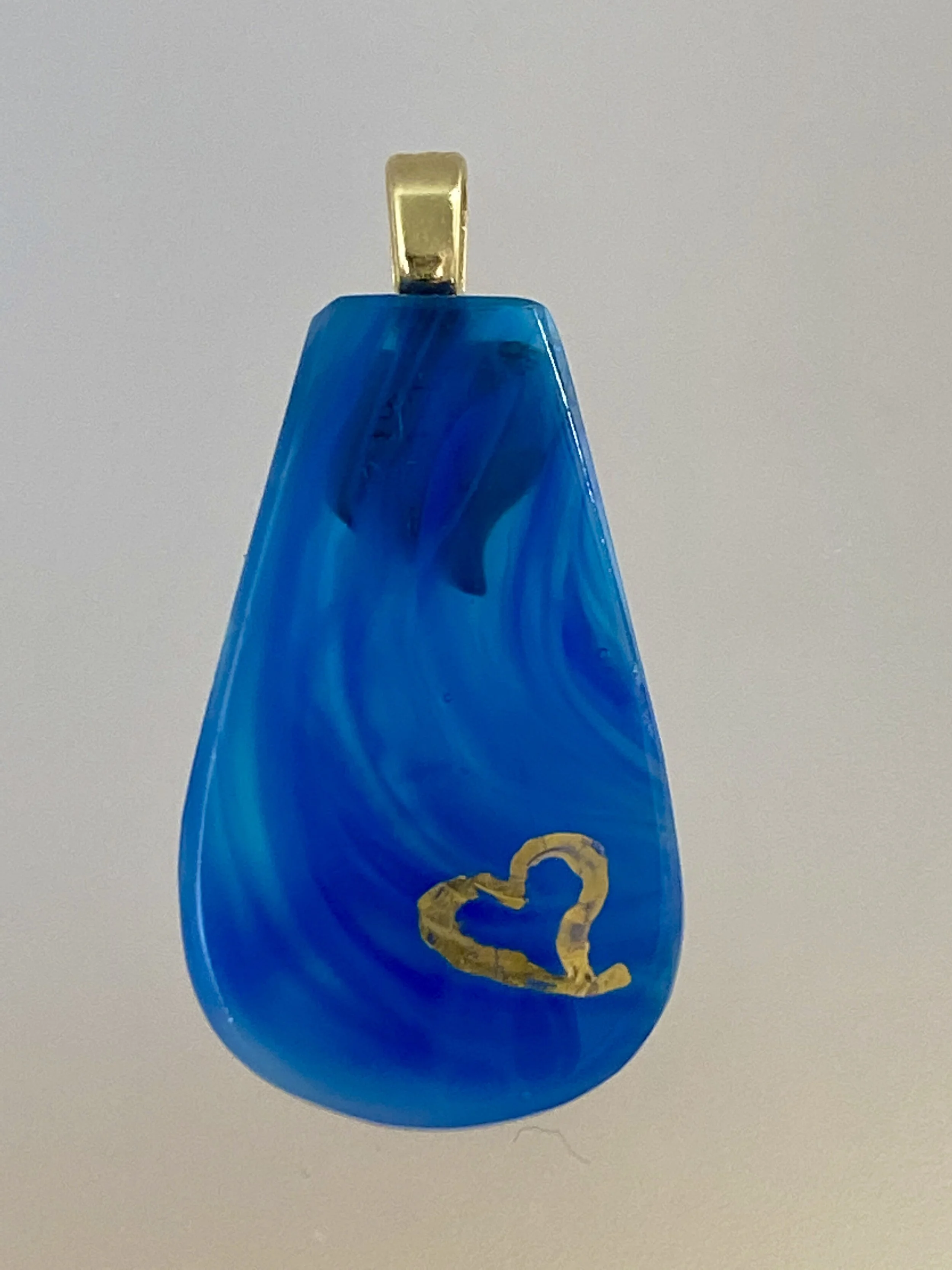 B274EC71-3A7A-43ED-985C-F947DBAE8305