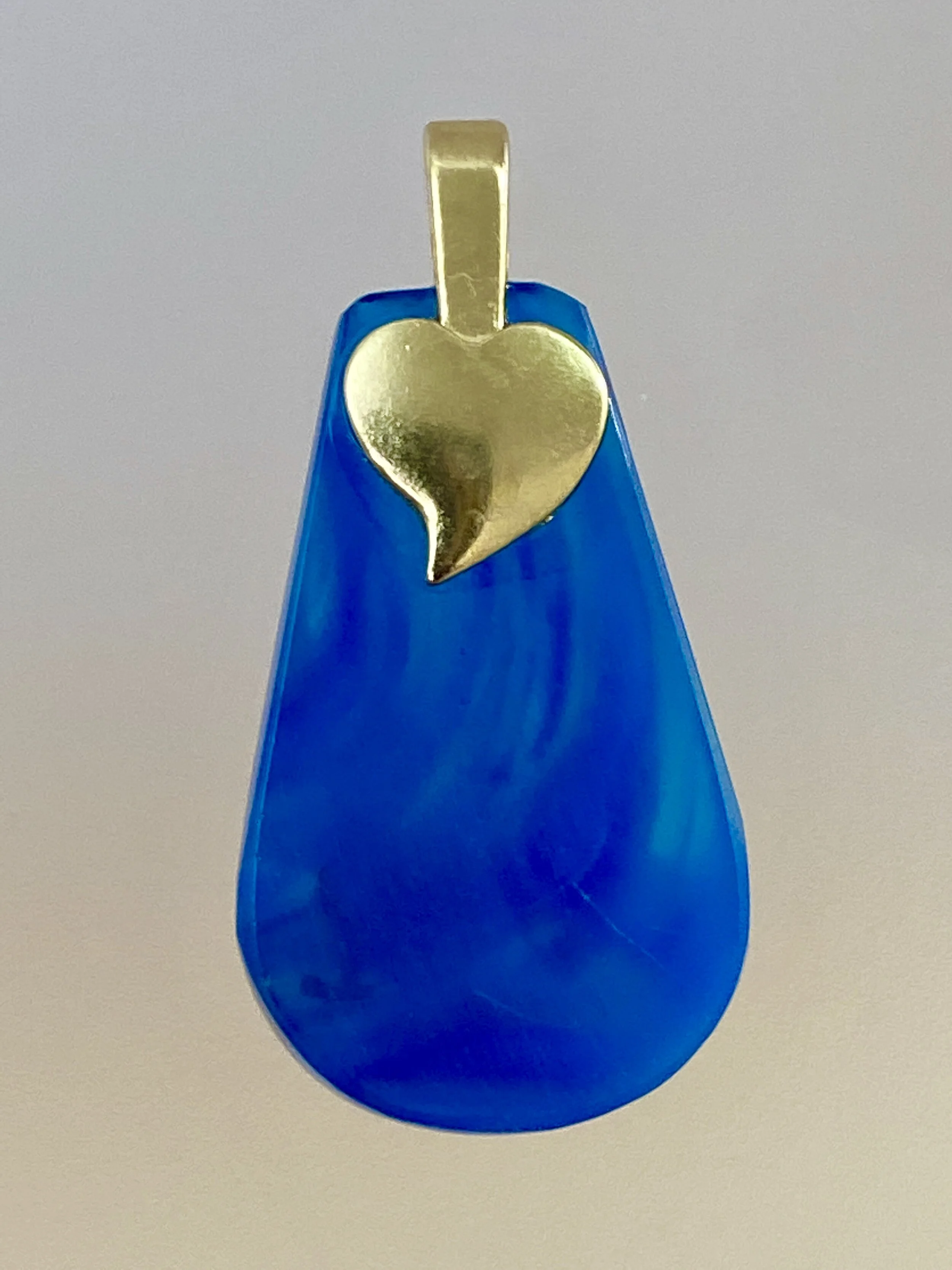 294DE715-2ABE-418F-8719-2425A9624289