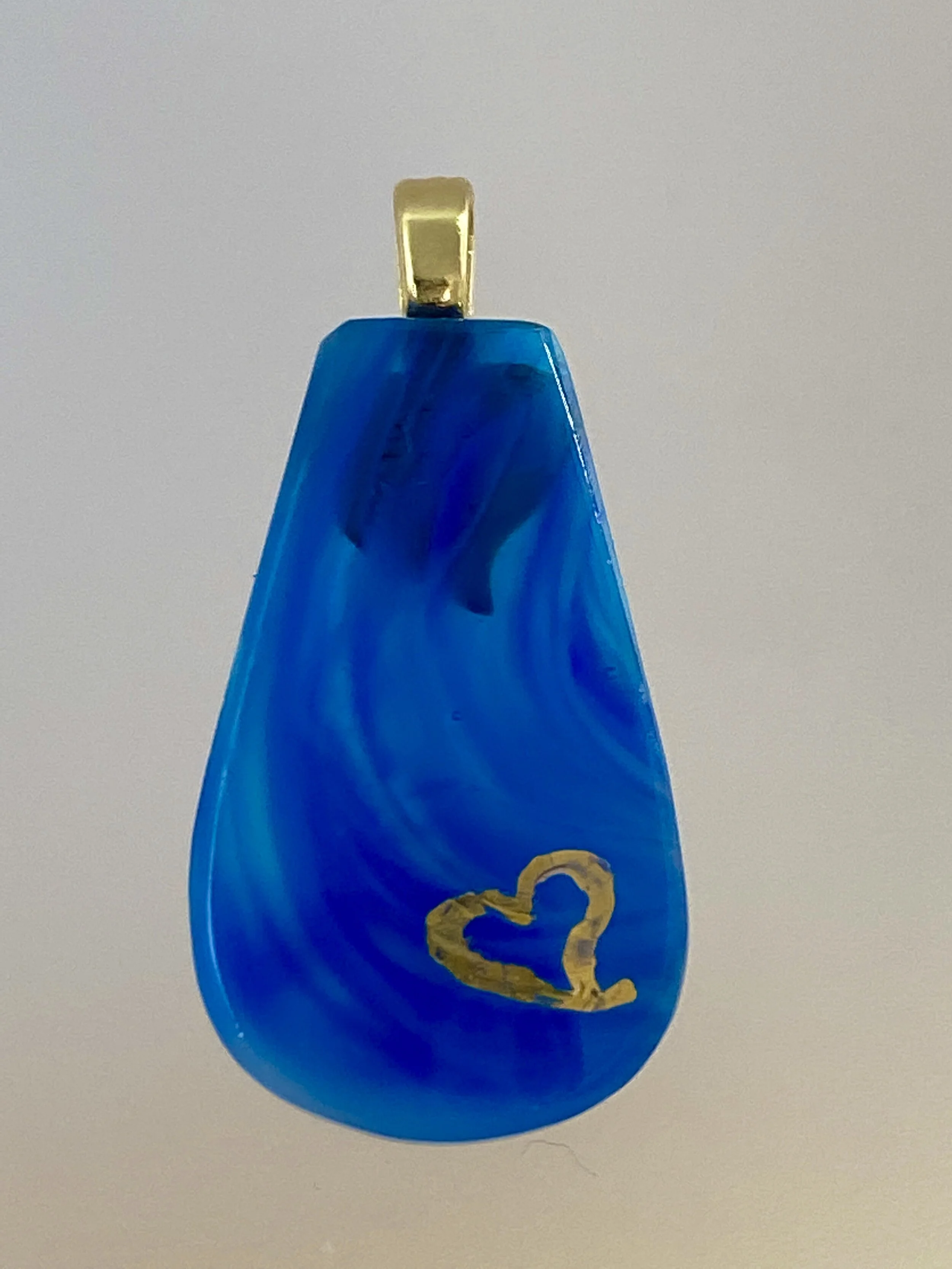 2A9F70DD-0B02-4CBF-BCA1-17CAEC232552