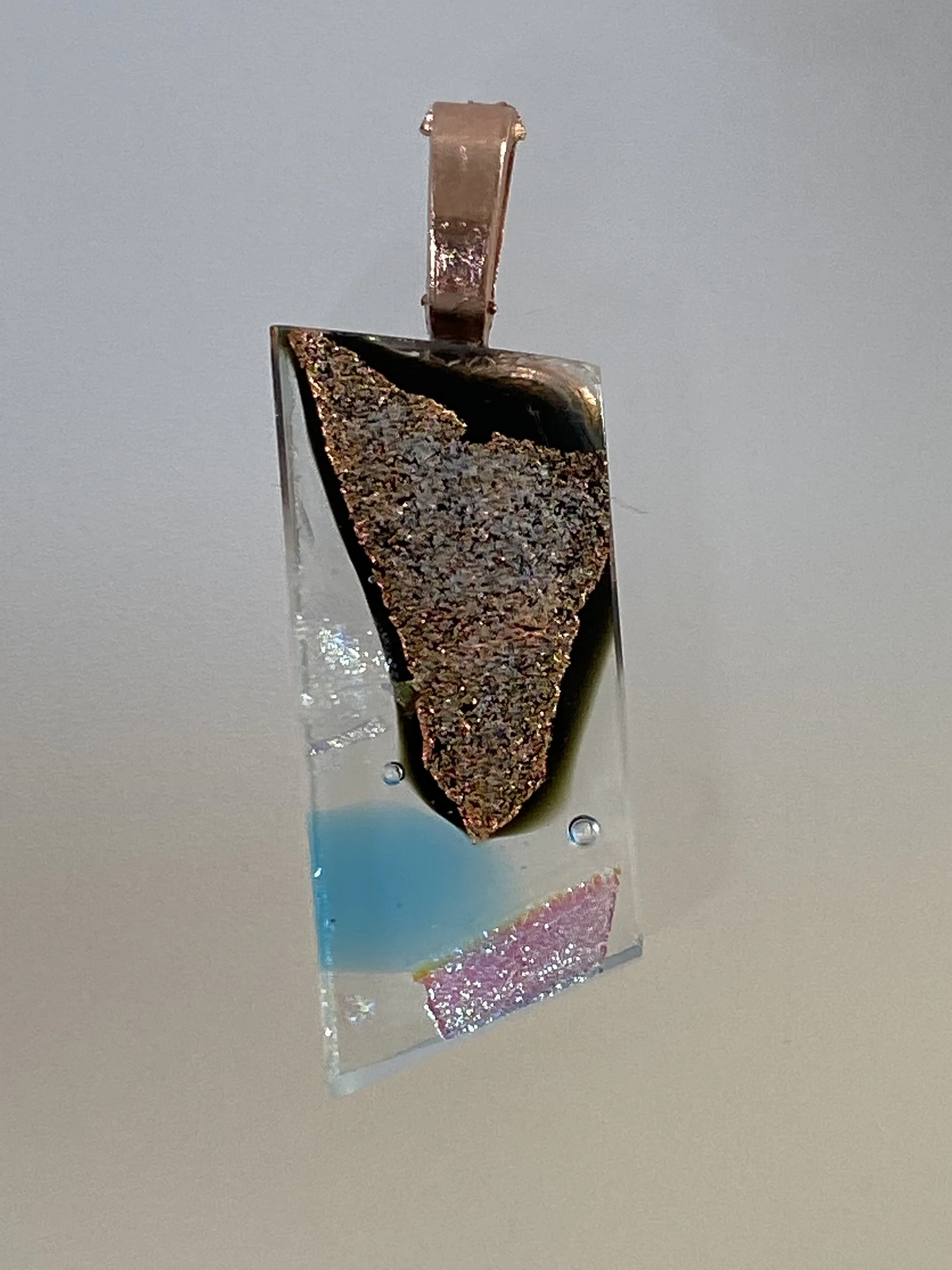 9CFBAD2F-FCFD-43E1-9933-0F6EDF747F5D