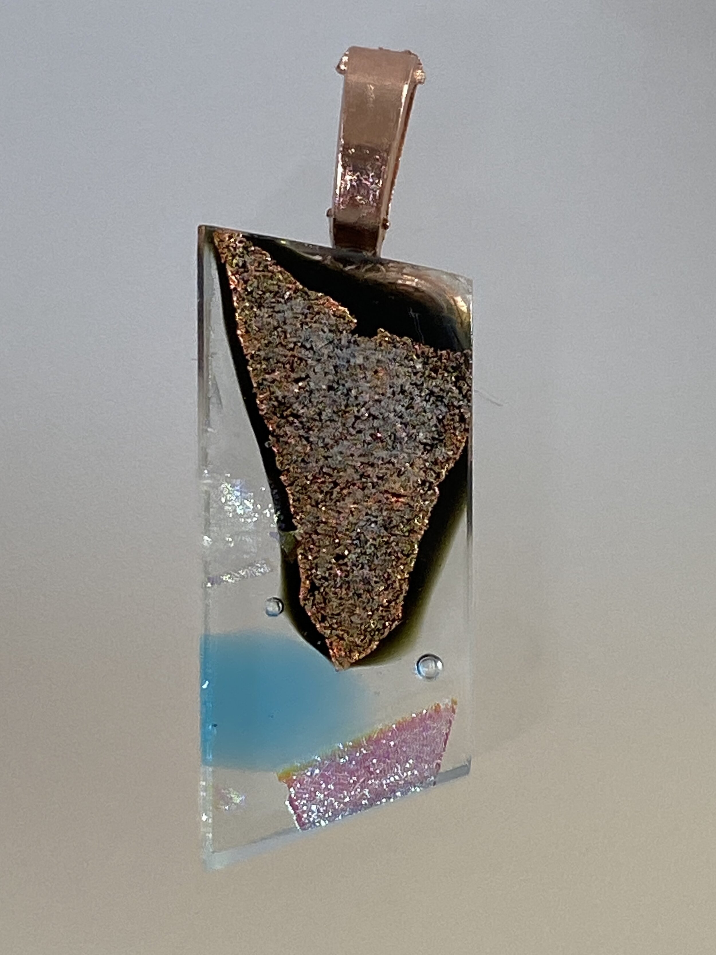 35ED2B36-EC92-4A2A-AF78-940700A5CAE4