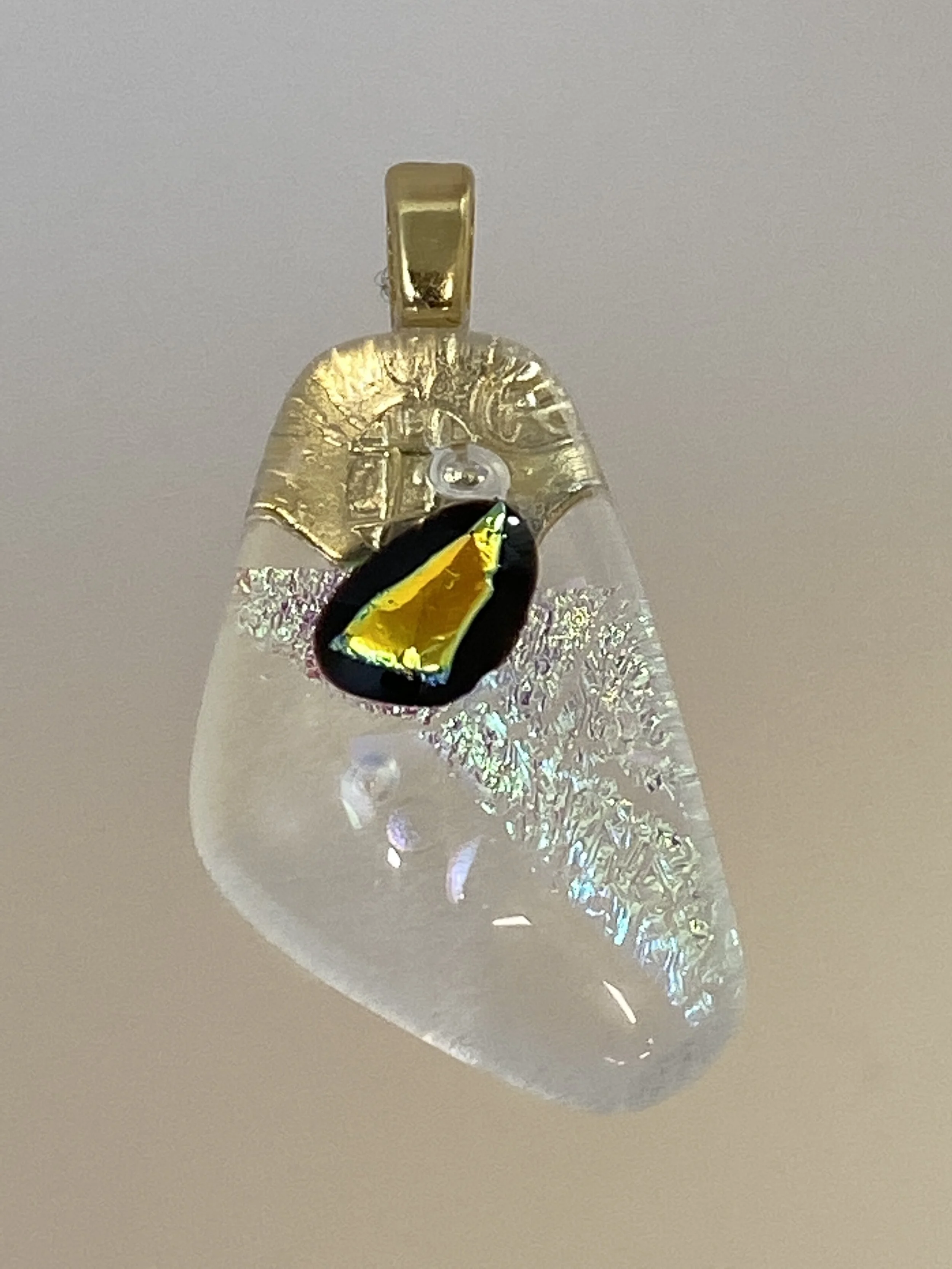 C4A3322A-A29A-4976-A59E-AFC170415F28