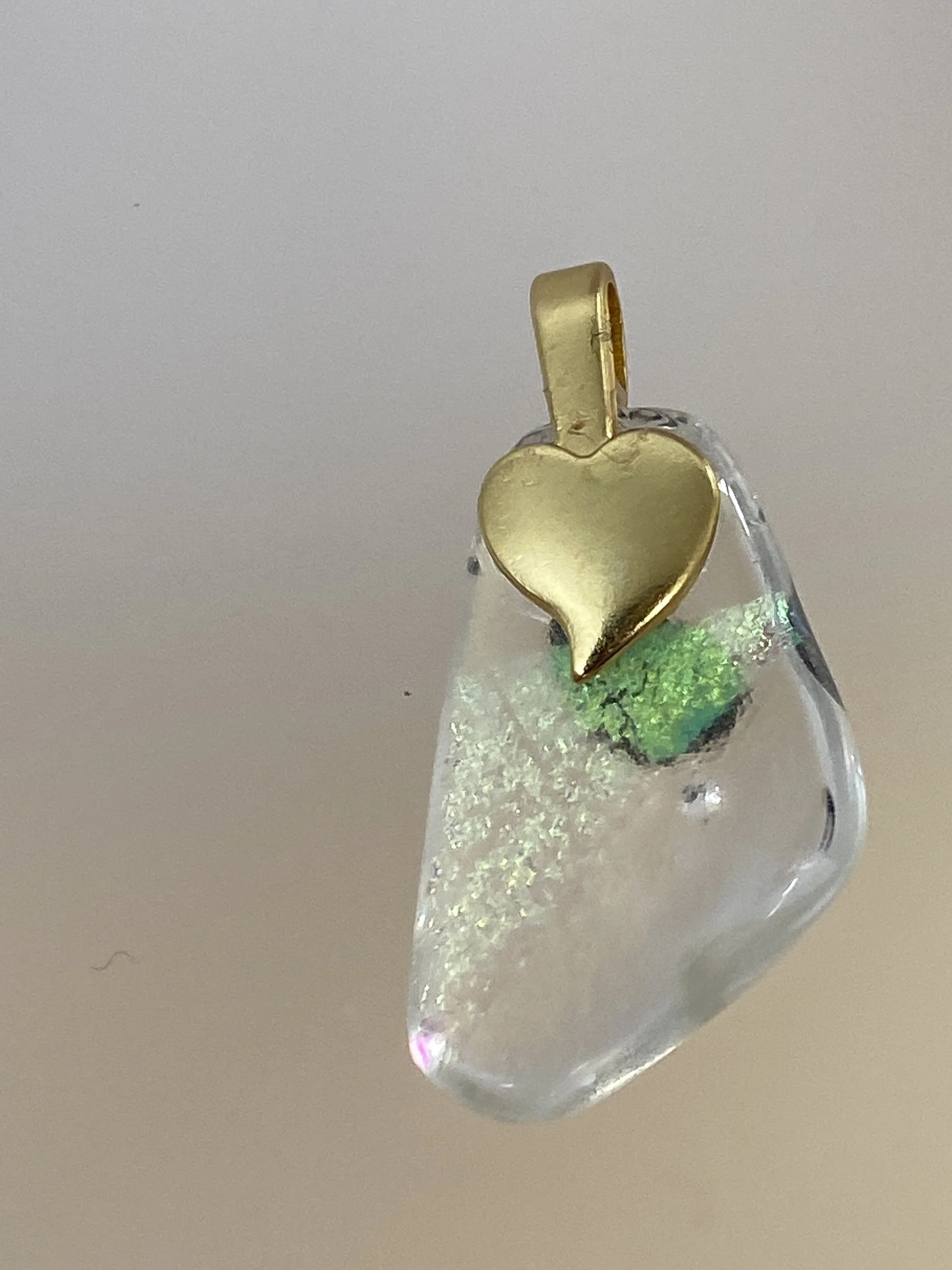 E54D7CEC-AEA9-4D46-97D8-841E4FCCA840