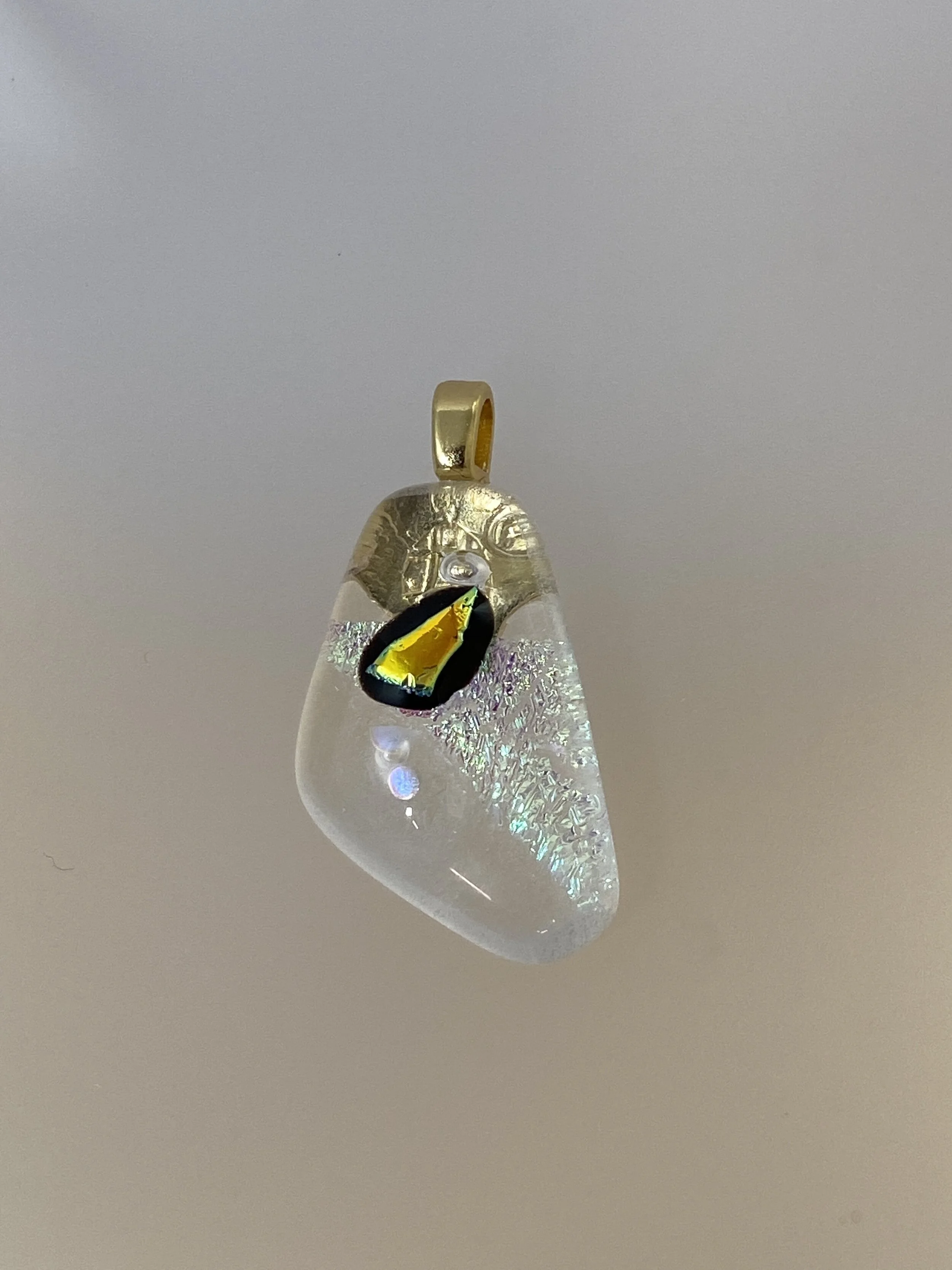 BF737C03-50A4-47CE-85C8-7CF3C851C3CF