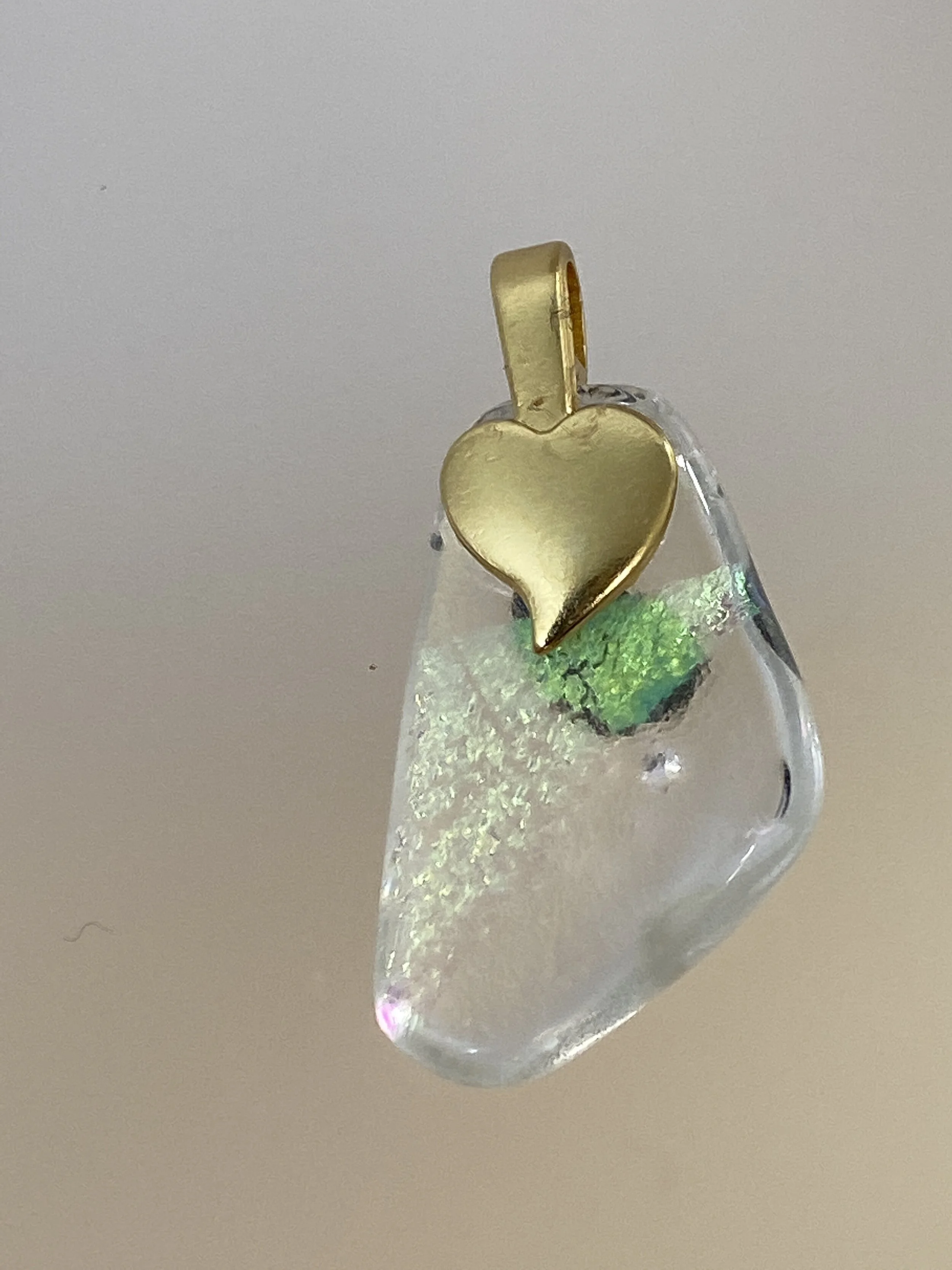 5D0F95D8-F7FD-49B3-A213-830CB9641E2C