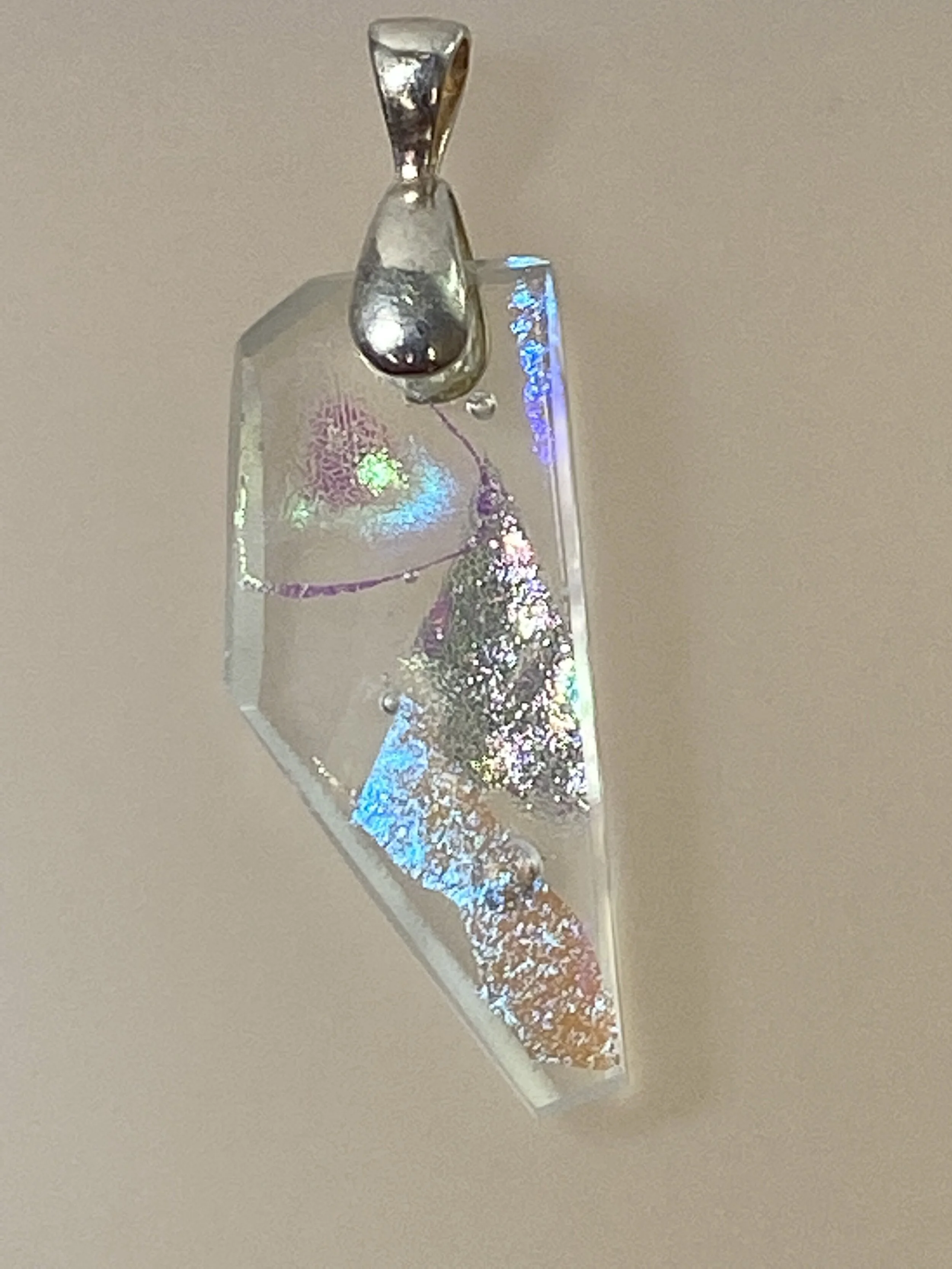 0081BCC7-3ED9-4841-8952-A8C9A3FDFE14