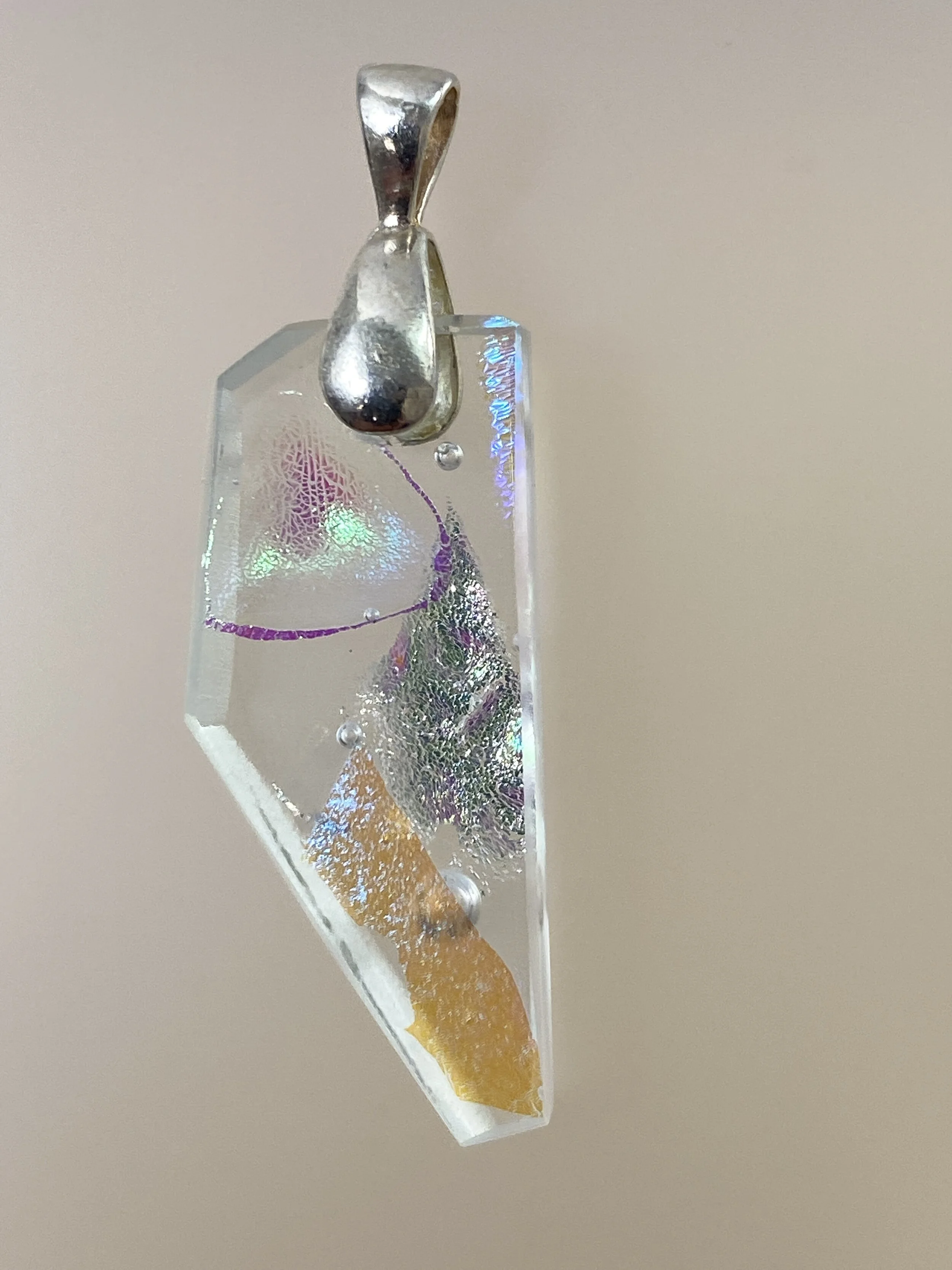 6896EA75-32FD-4901-97B9-CBC4CF366708