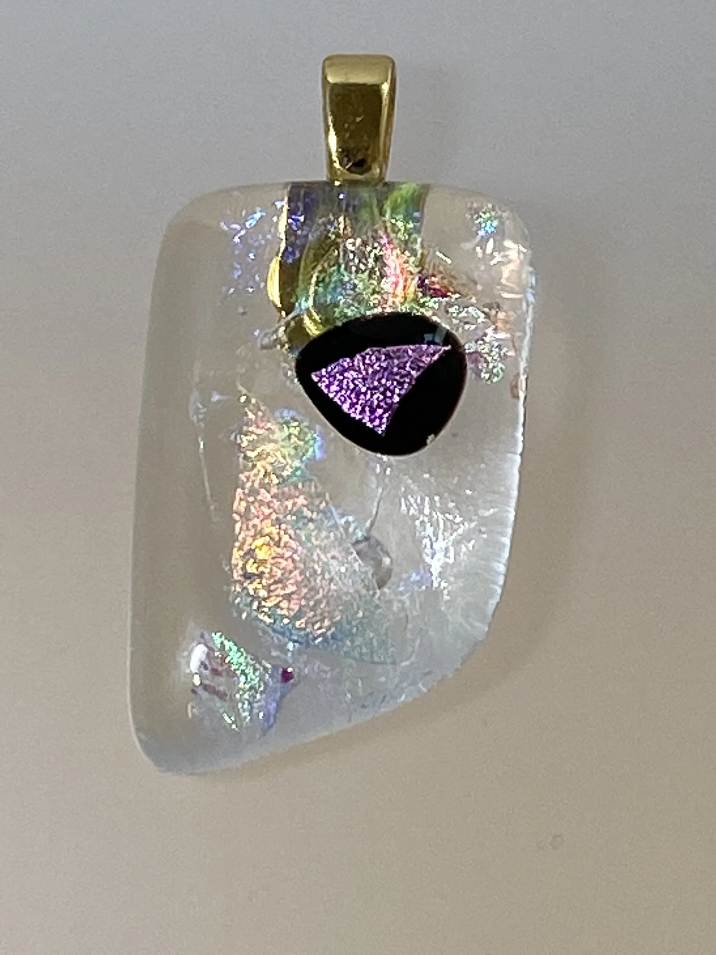 790EFF61-7D05-4AE1-AD42-8A73B3CC4642