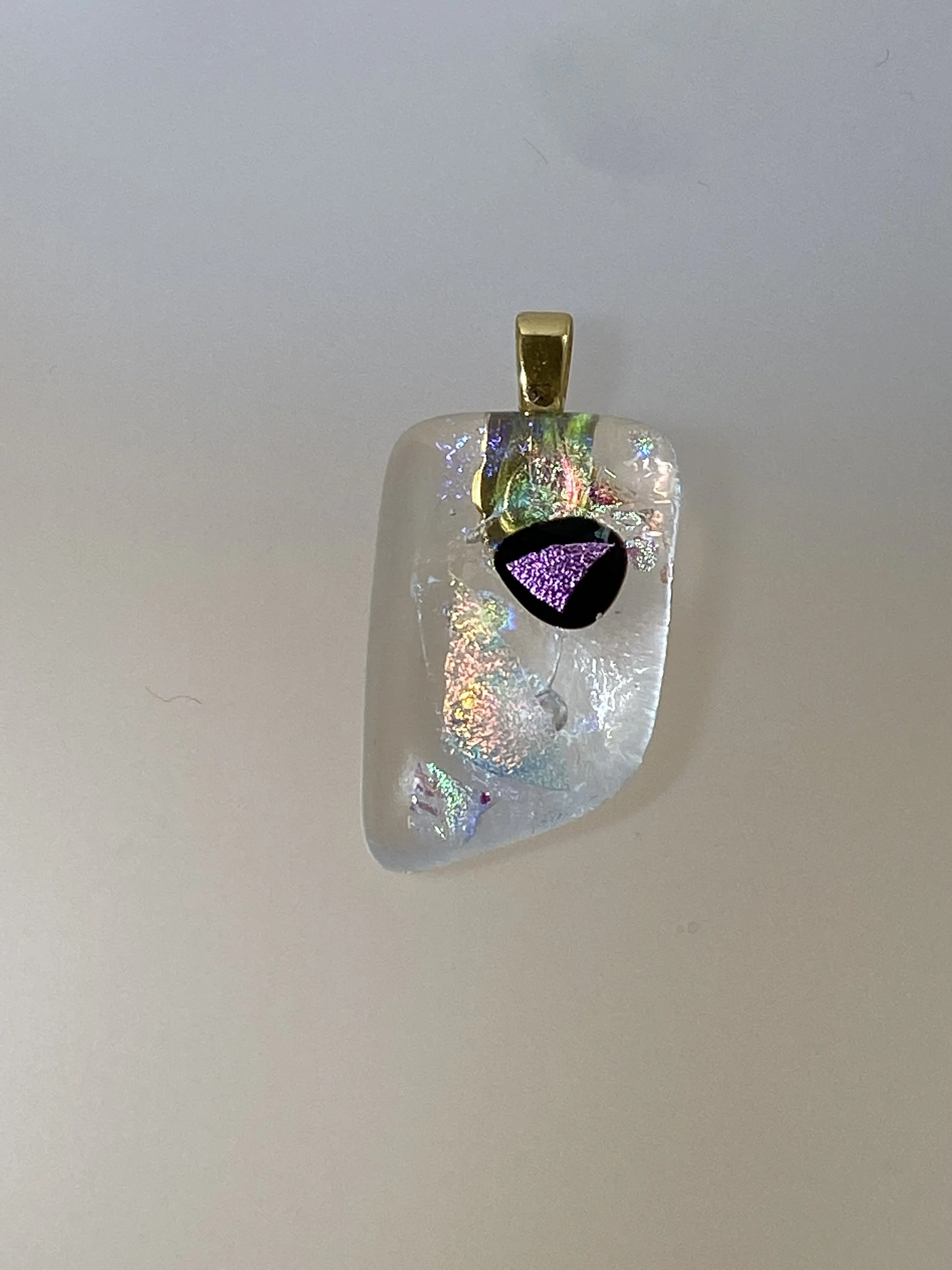 29EA4D56-3A38-4CAC-AABA-399FB243CCB1