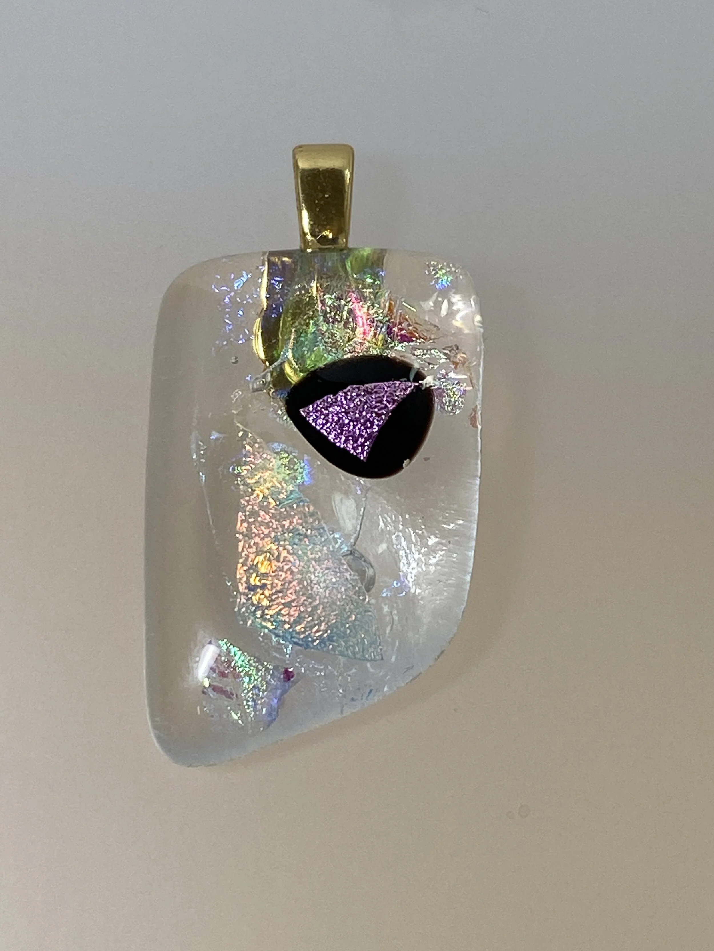 7701F792-7903-466F-9964-7A2E7E160135