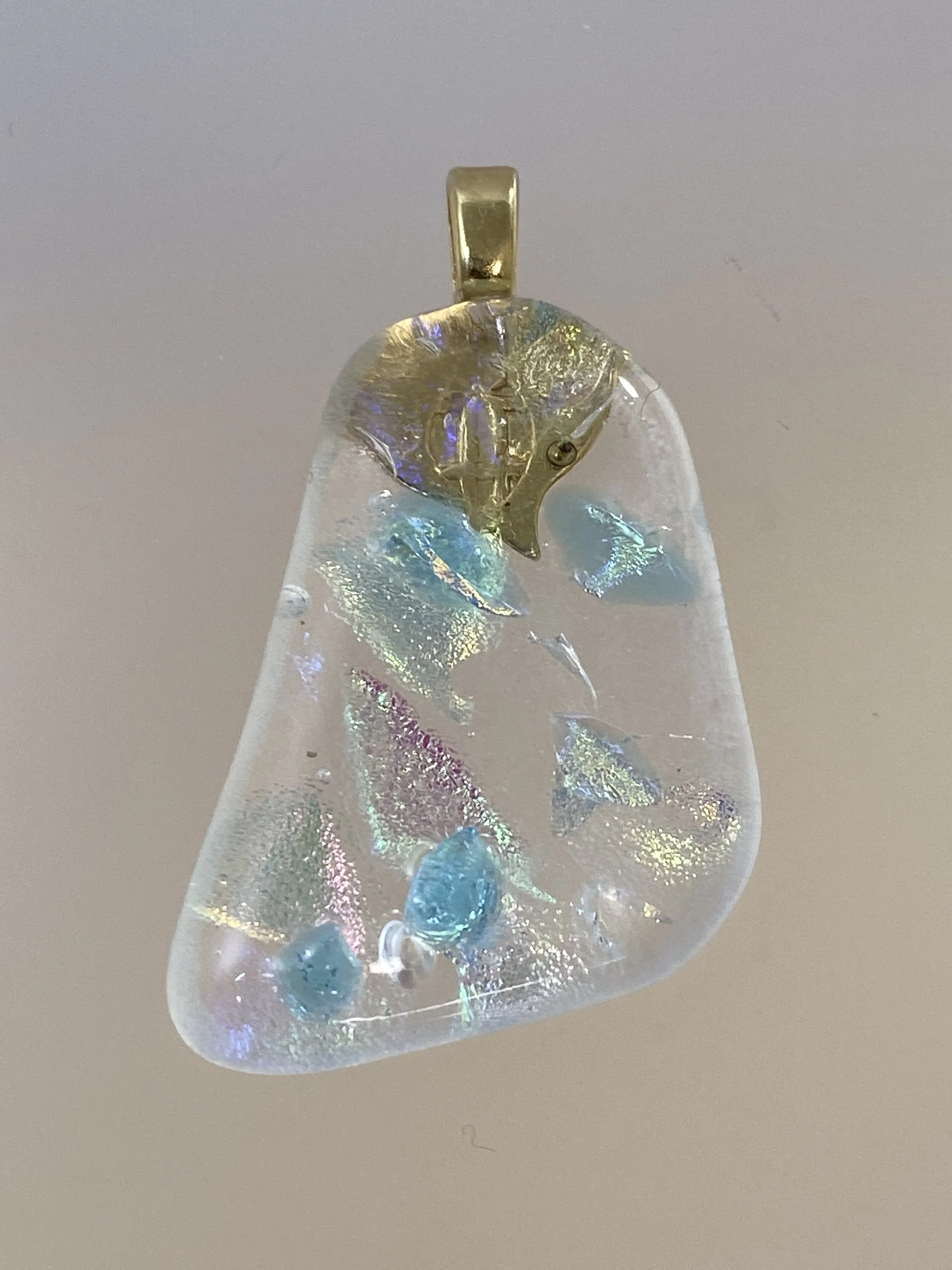 071796F5-5AFE-46CD-A82D-12A179CDAB31