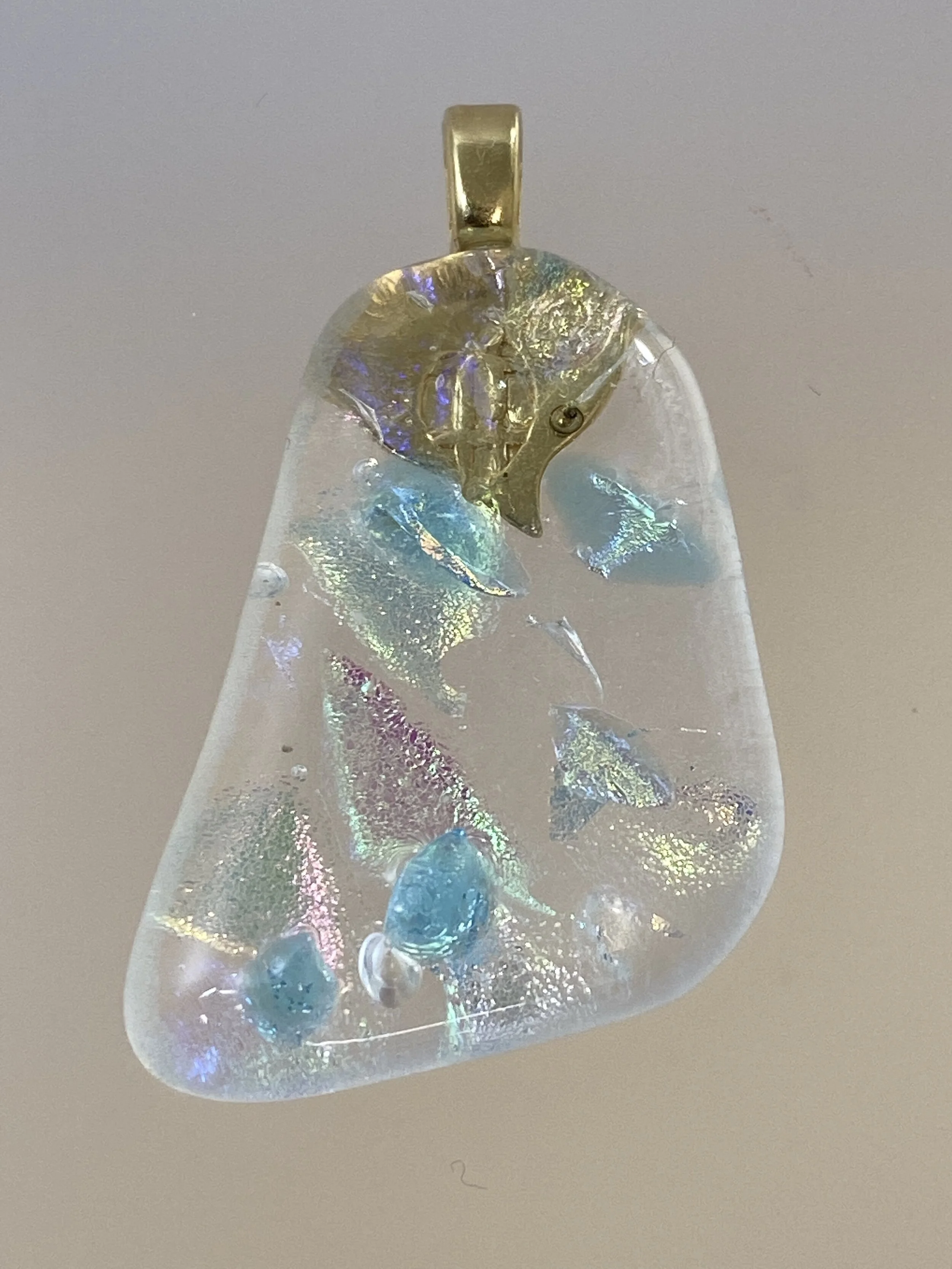 AECD1009-C7B3-4C9F-8D36-B63590FB3904