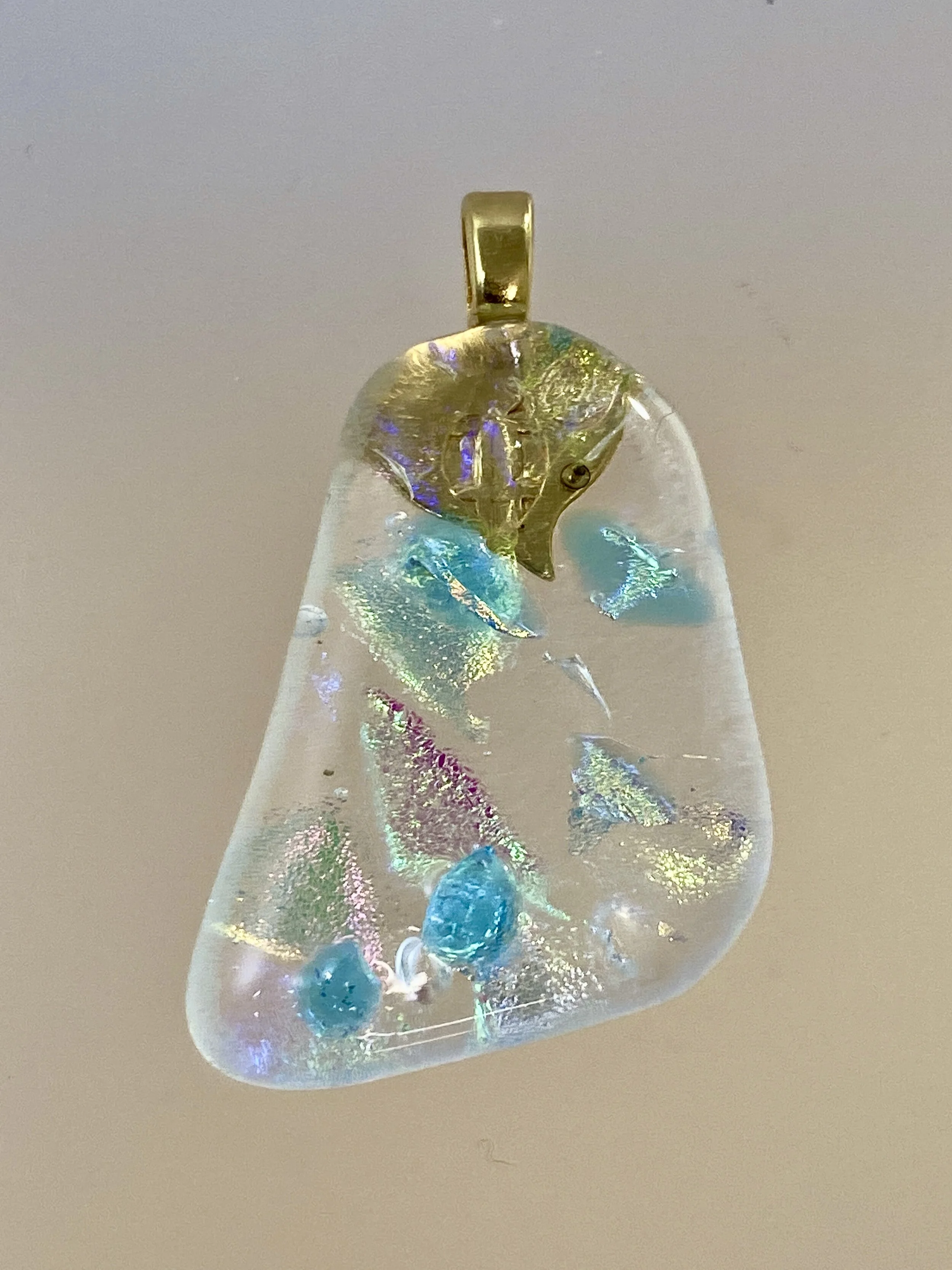 34389F65-BCD6-4D06-9D7B-FDC84750E90D