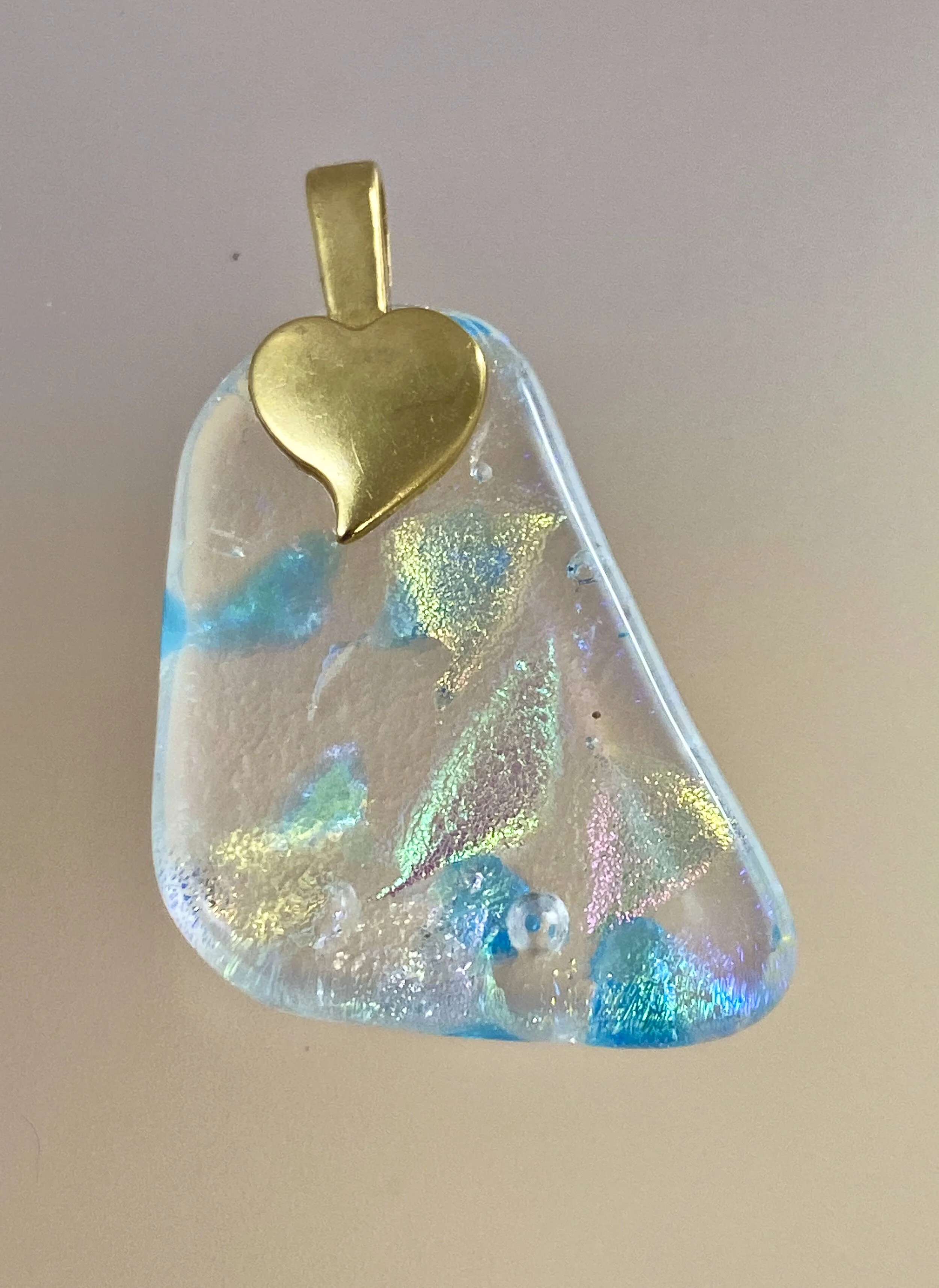 C6E32191-CAD7-4C8C-8F2B-E60408FE11D4