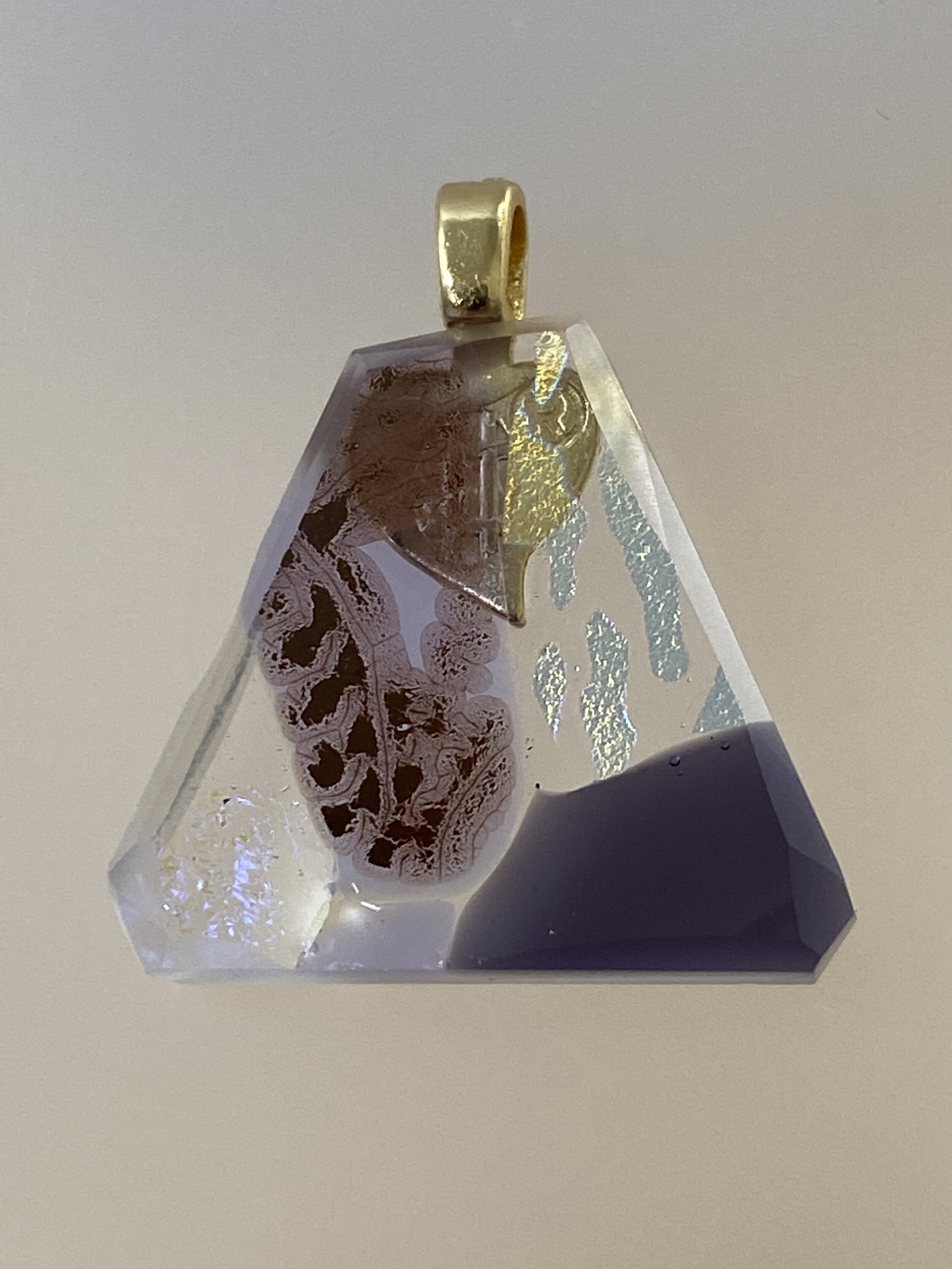 9E0630F1-1618-4964-9D7B-4EDA3A503D3B