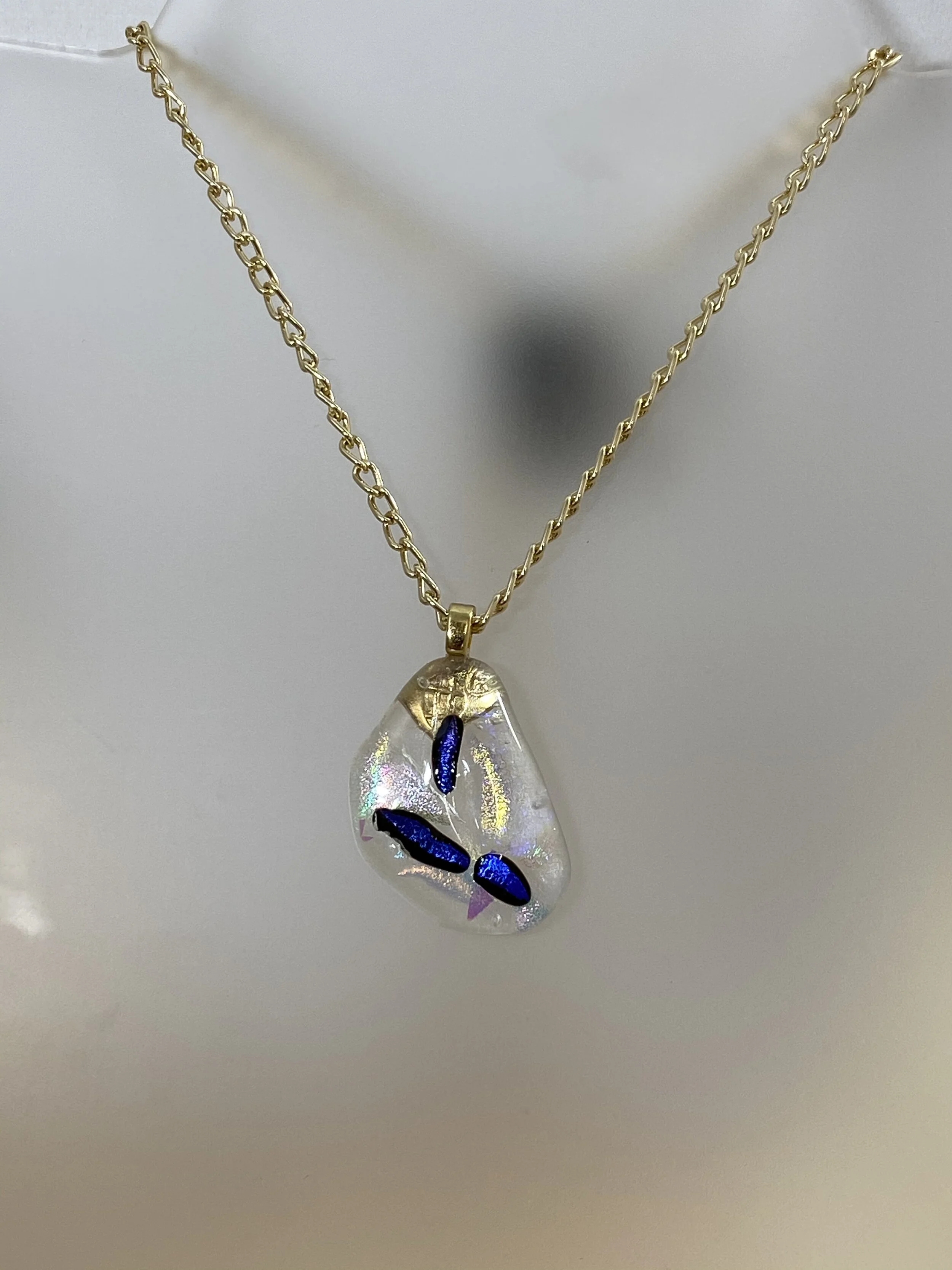 F776E083-8B59-4926-8ED8-A0D9C32ED73E