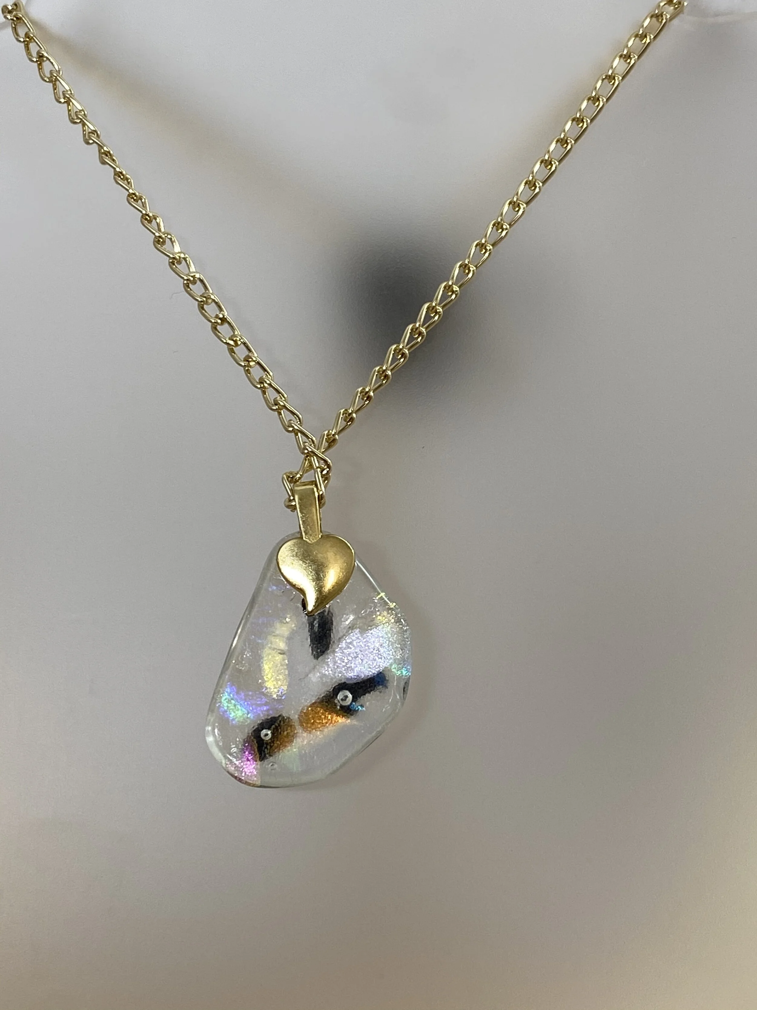 077C1AA5-9666-47B6-B112-43BAD1A82104