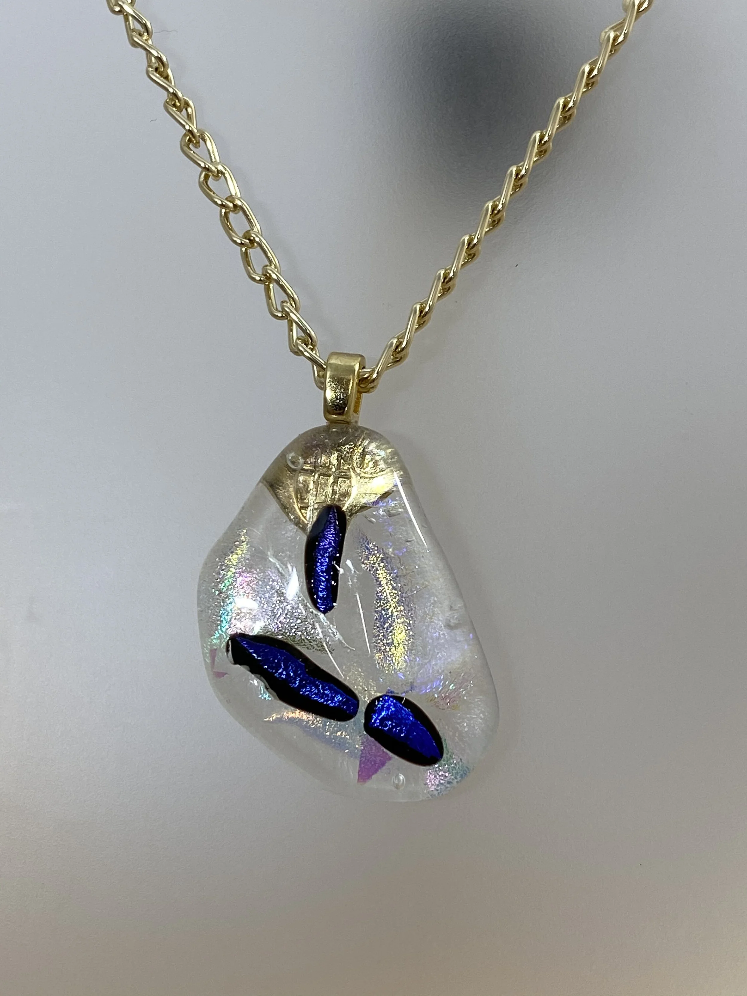 53C2FE7C-C264-4C18-990B-D58BD17B53AB