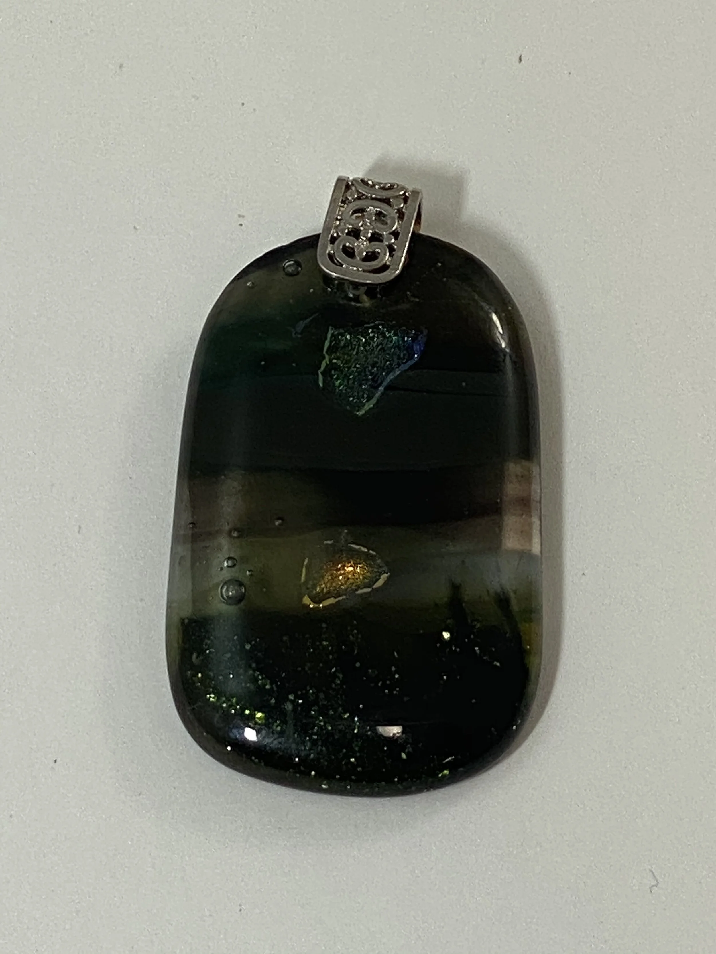 398A9383-8403-4EC2-8A46-321DCF154C2B