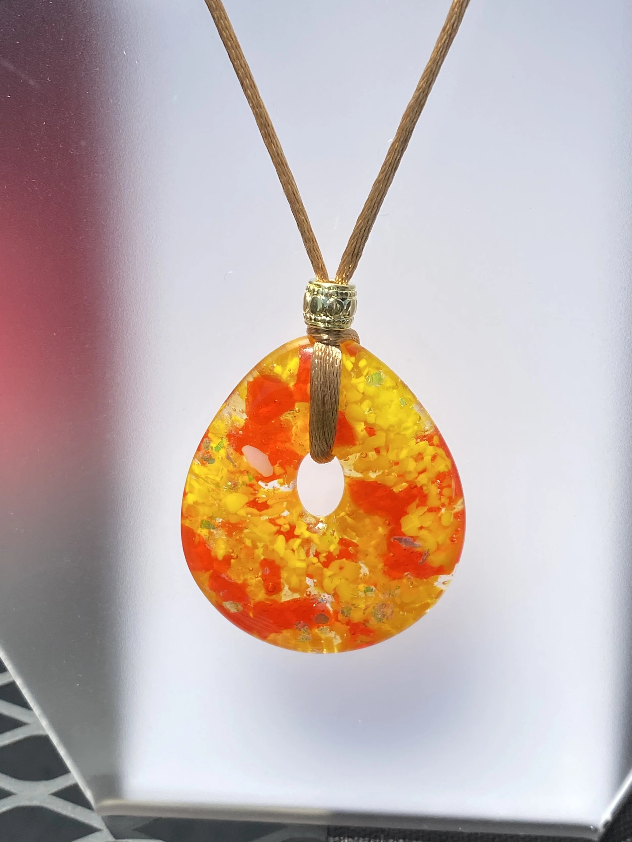 672150C9-6DC8-4D50-A978-02B5A309D5FE