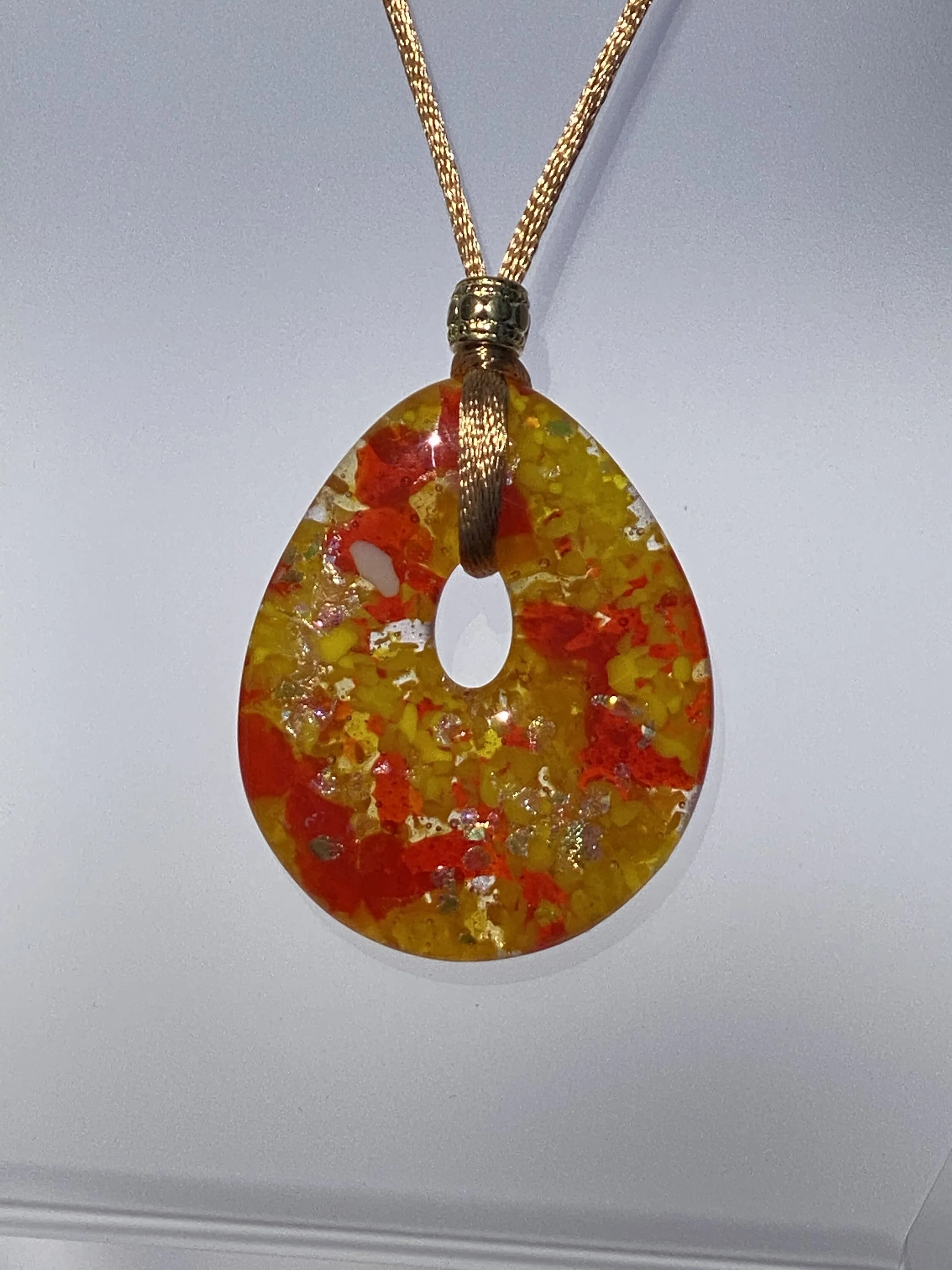 BBCB7E97-4DFC-419F-B8F1-3C645DB00FBB