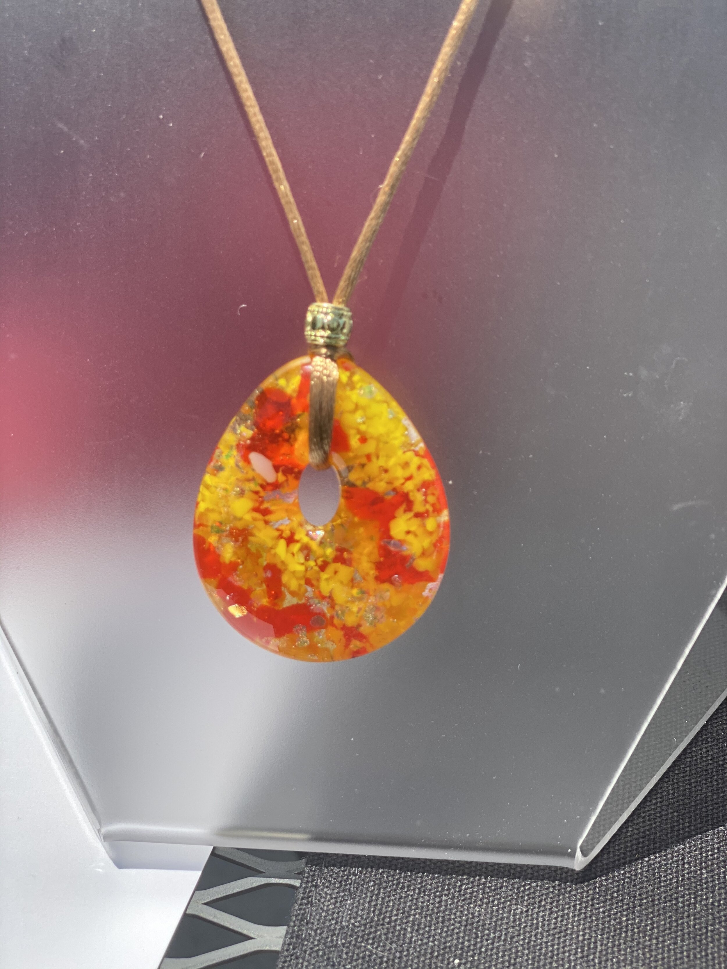 CCB655B5-0C0E-461E-AFD9-525E17D9D0AD