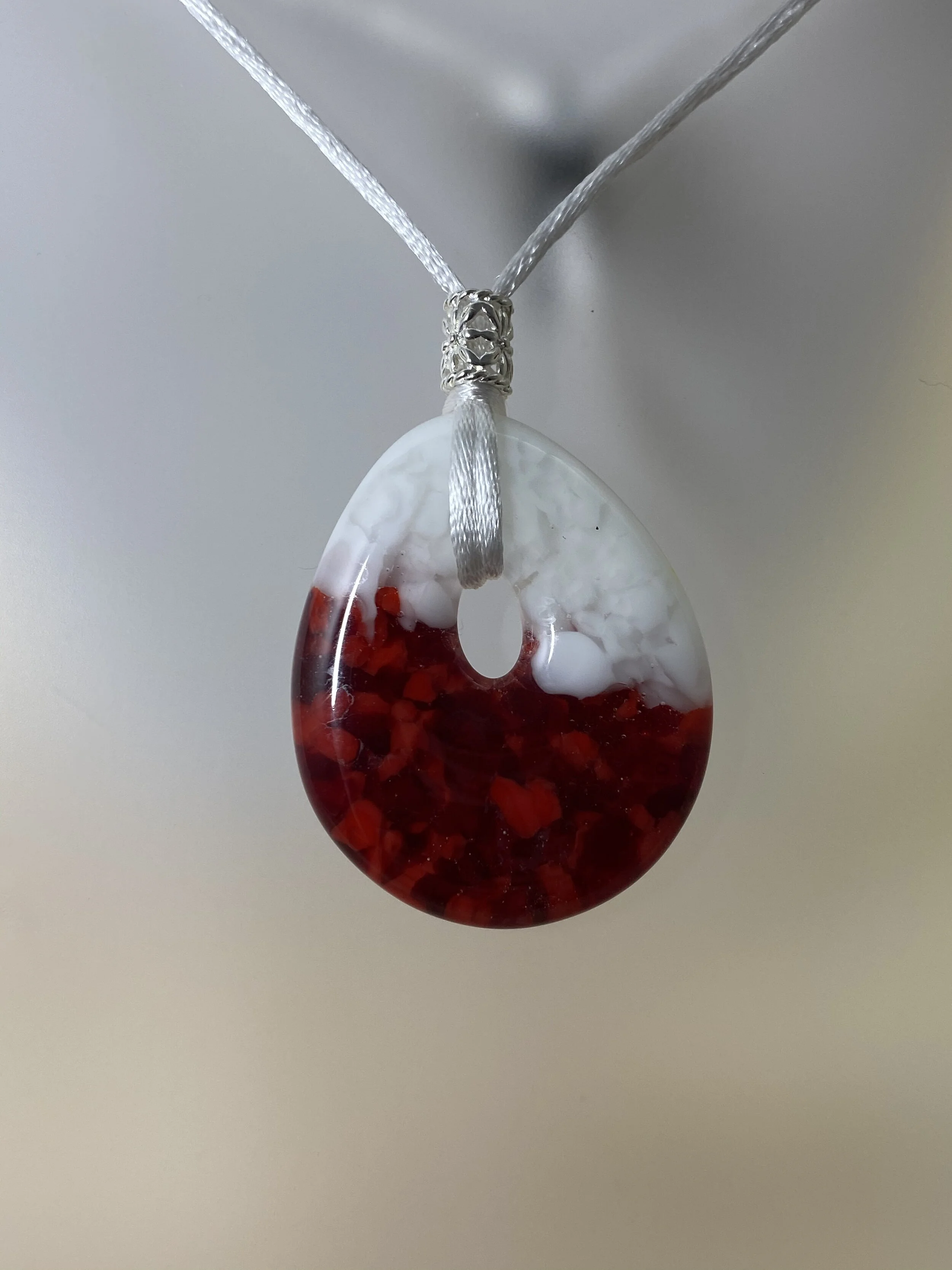 CD7FA483-7D4E-4E3C-B510-A81525DB25C4