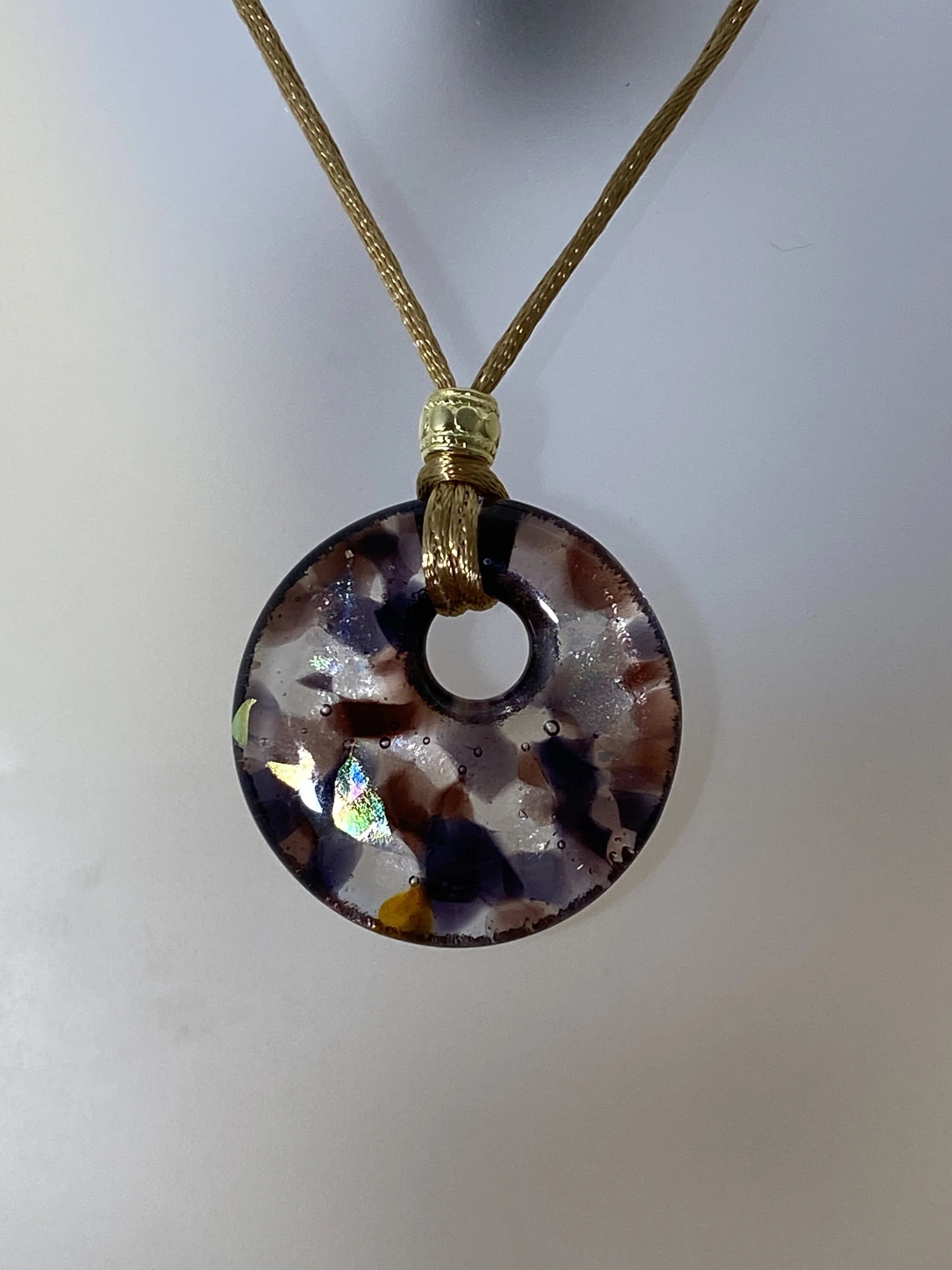 55FD25DA-4D1E-4E2B-A3DE-AF075C32FD21