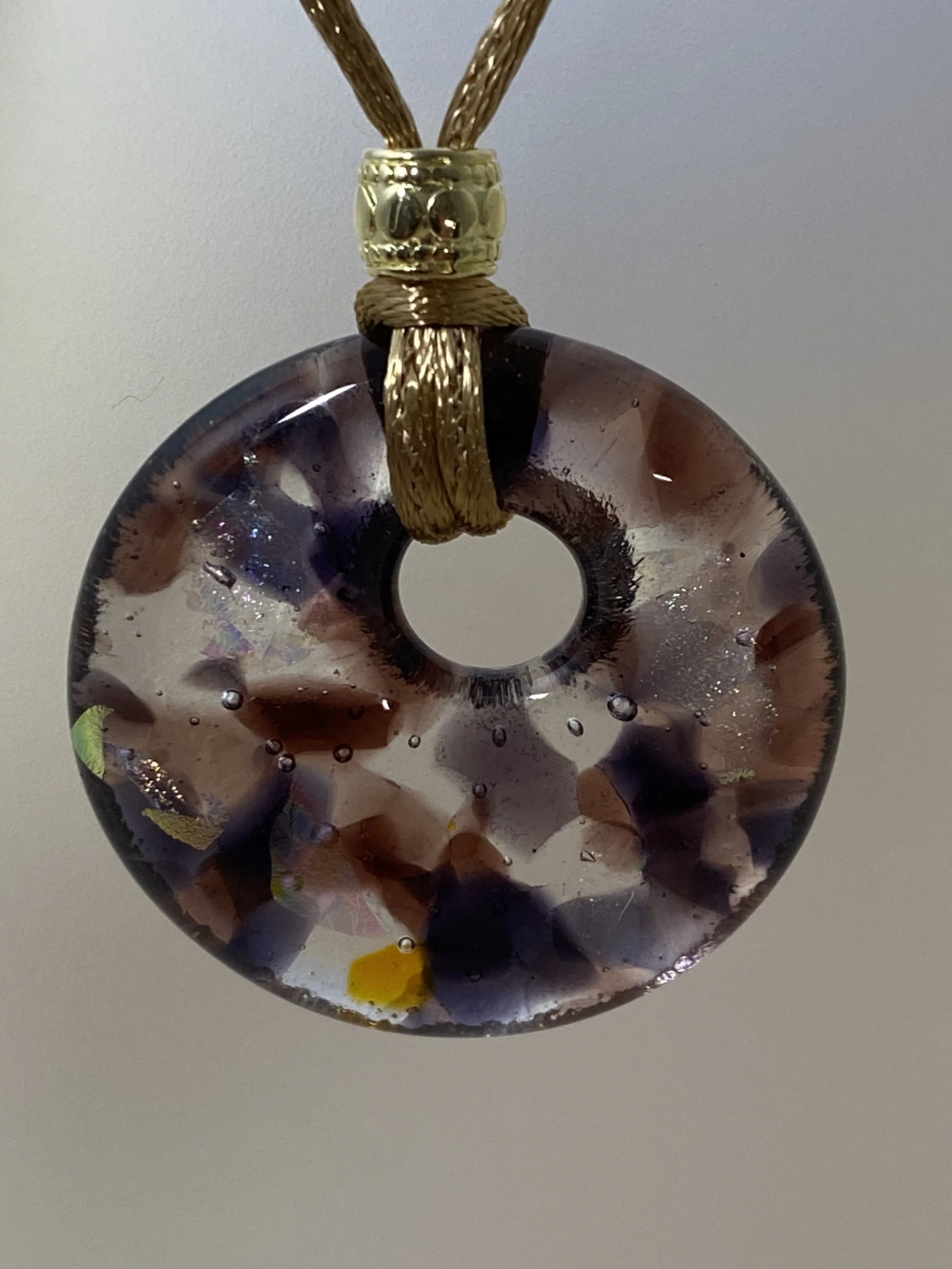 A3DF4207-2392-4FB8-8AFB-D129E64E0815