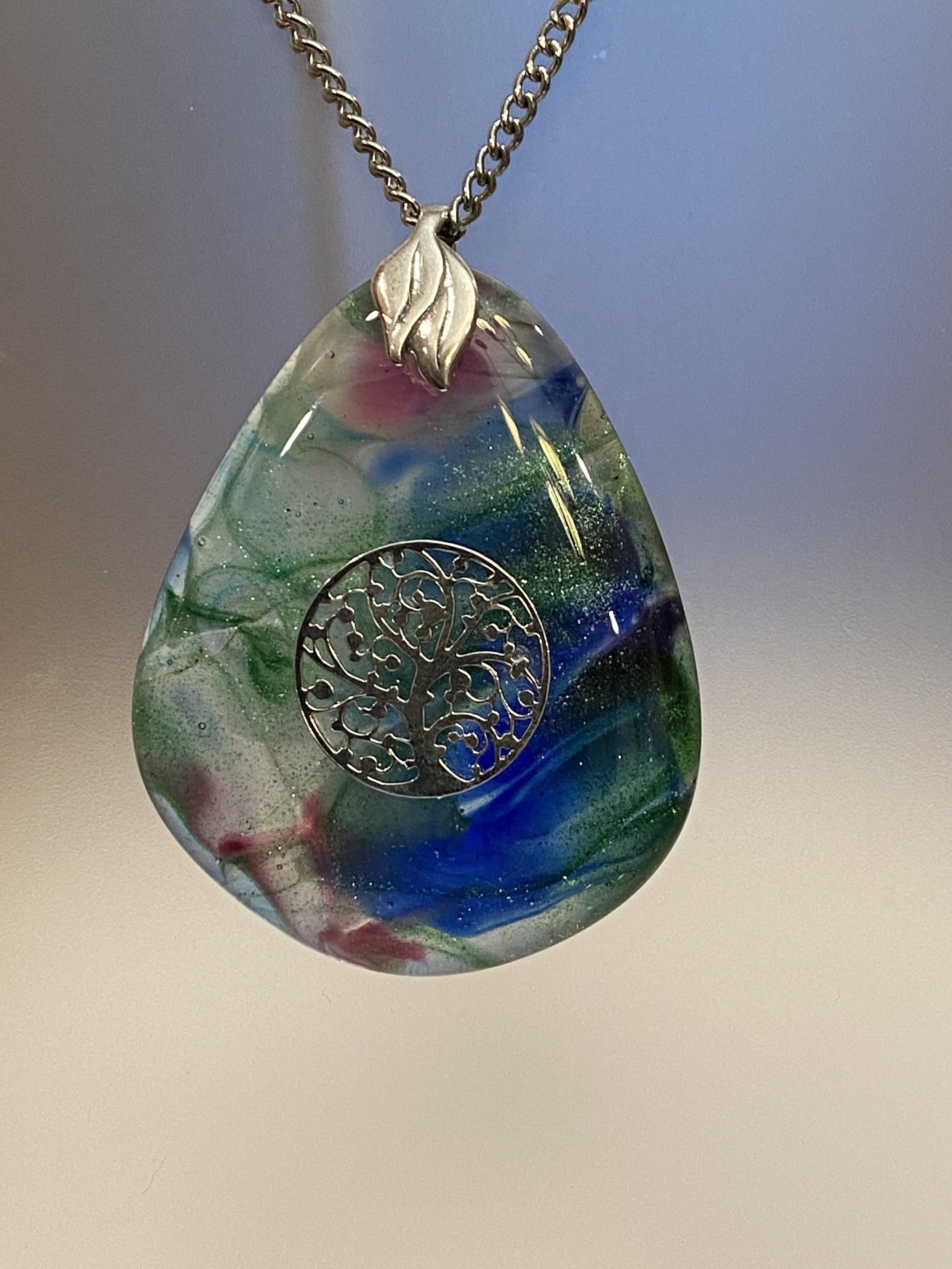 371EADBE-E2F3-451F-BE3D-47334B7BC603