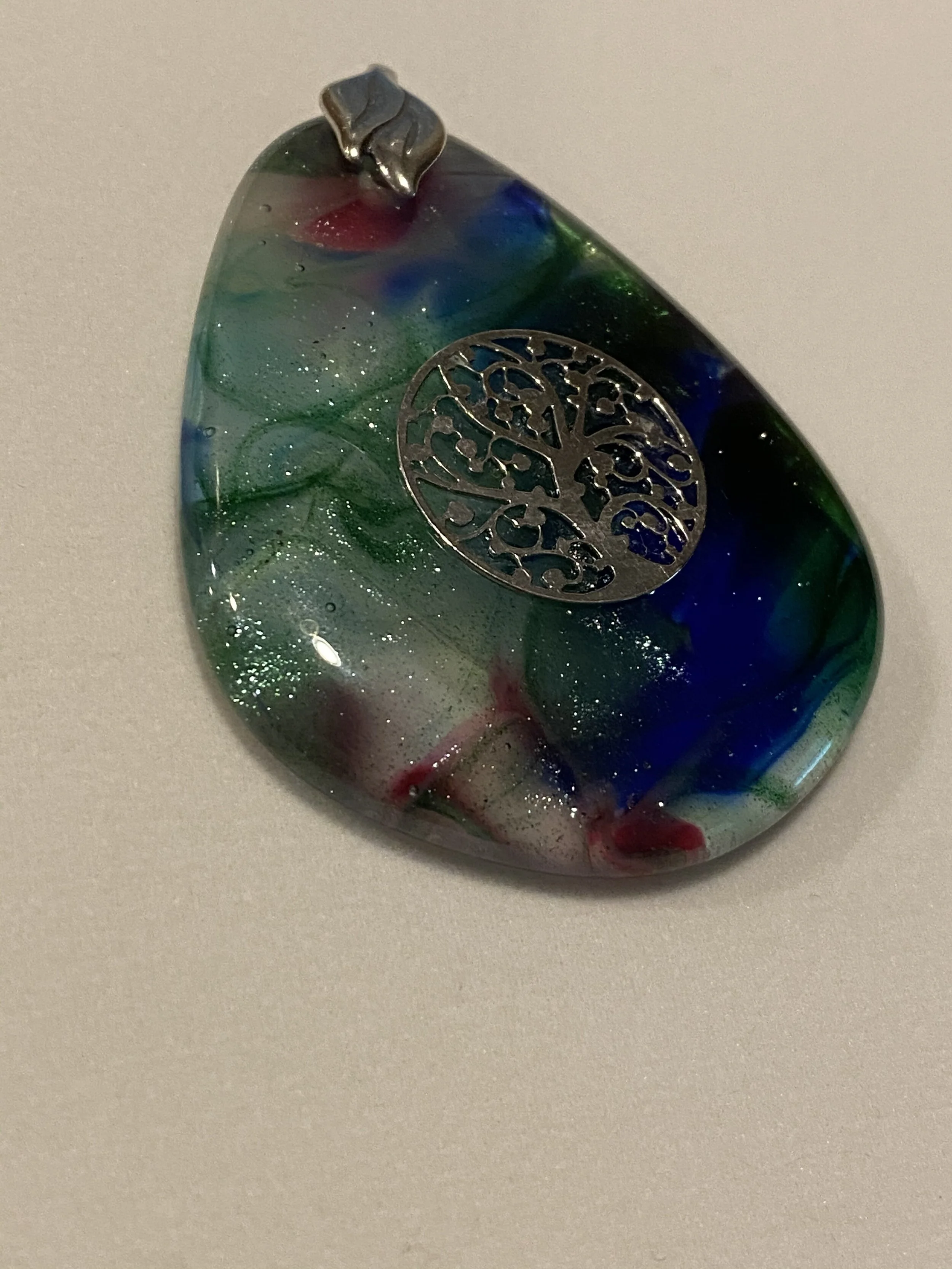 7DA02557-F0F0-4F63-A42B-EAE3B7D7A807