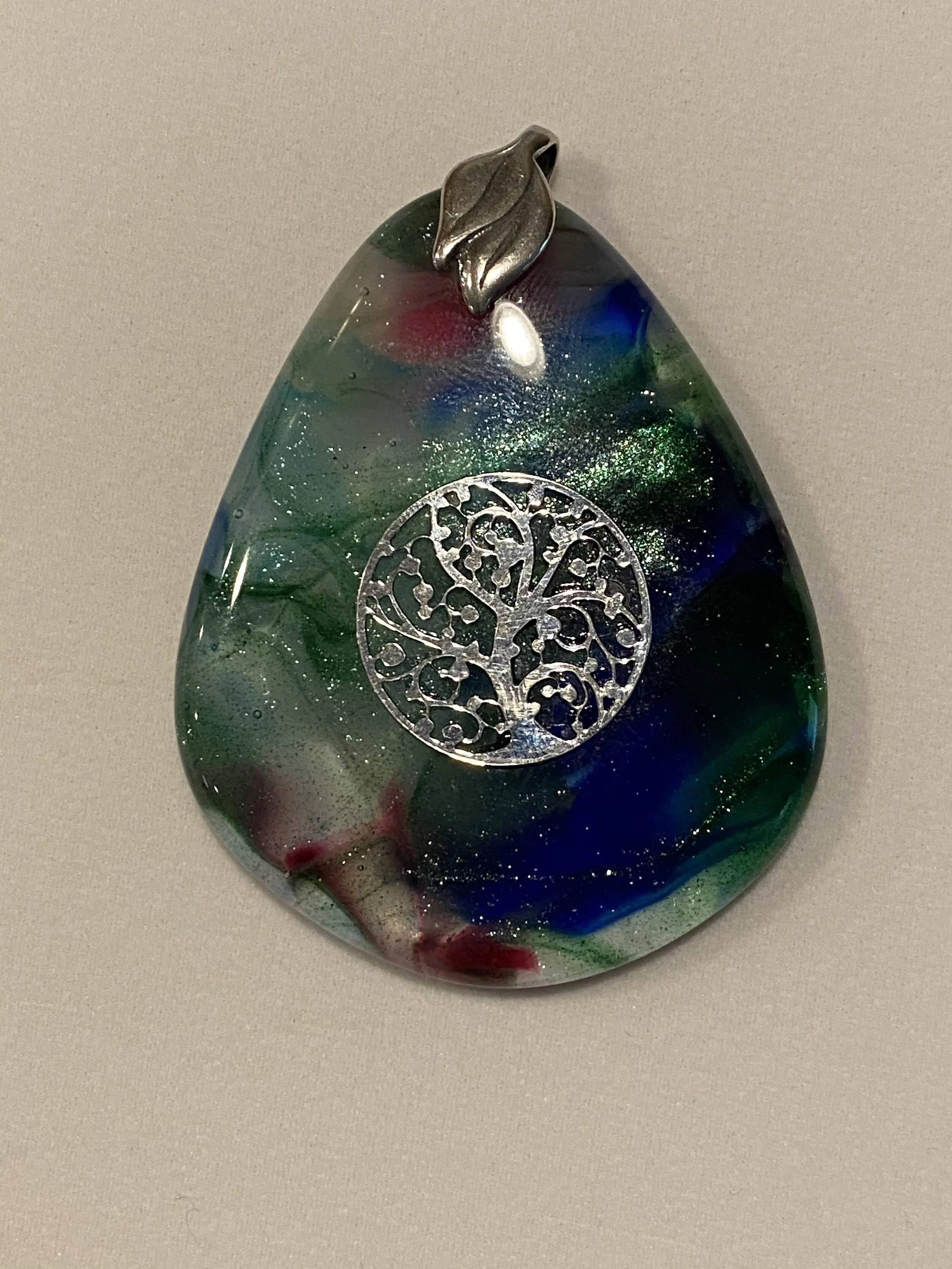 A3C5602F-E9F6-4BFB-B39E-46AEED7282FA