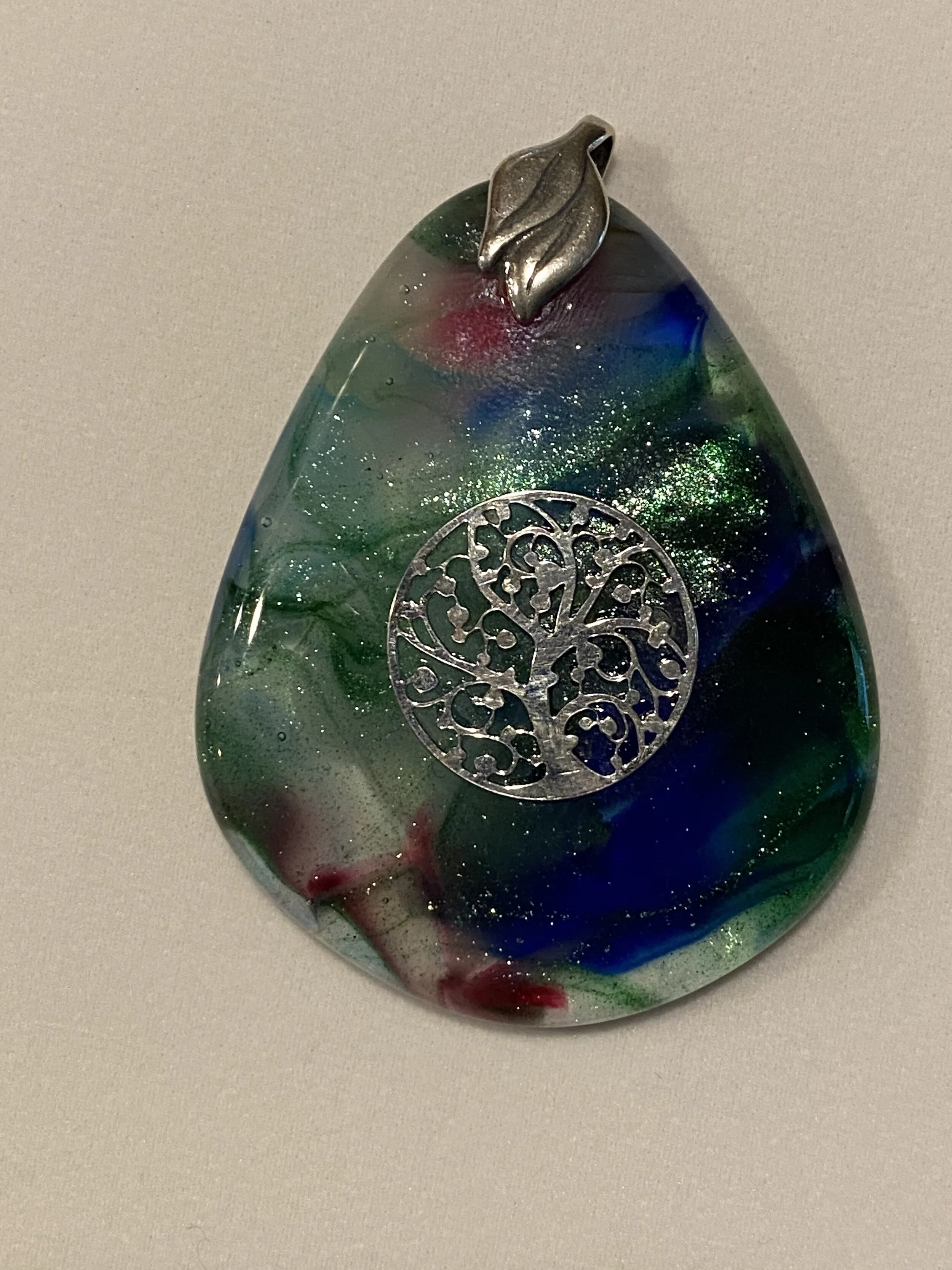 A2D90FC1-7628-46FE-A133-C87355B8AC01