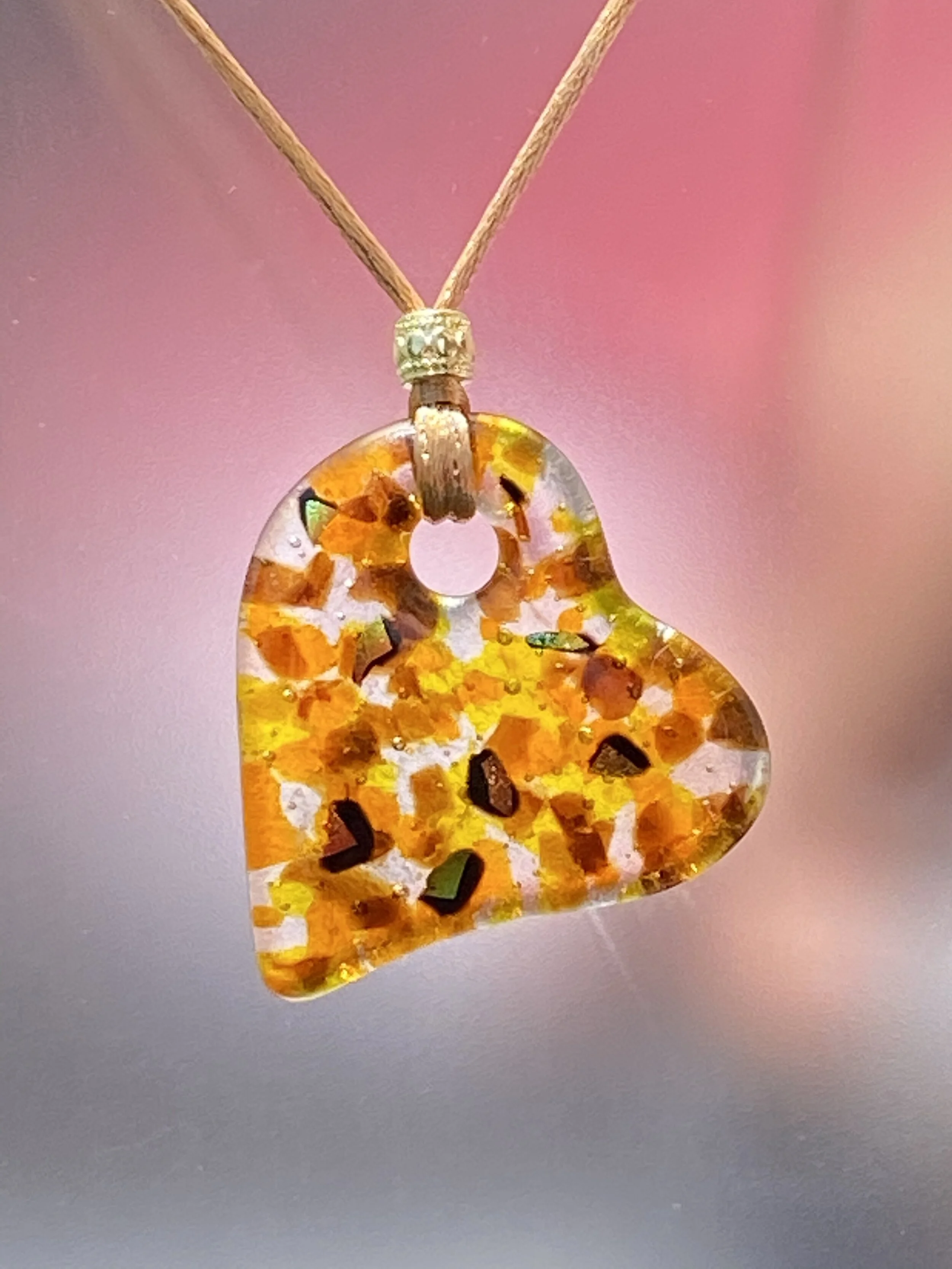 09FC53E7-7B4F-4152-A6BF-51F5EE344CB6