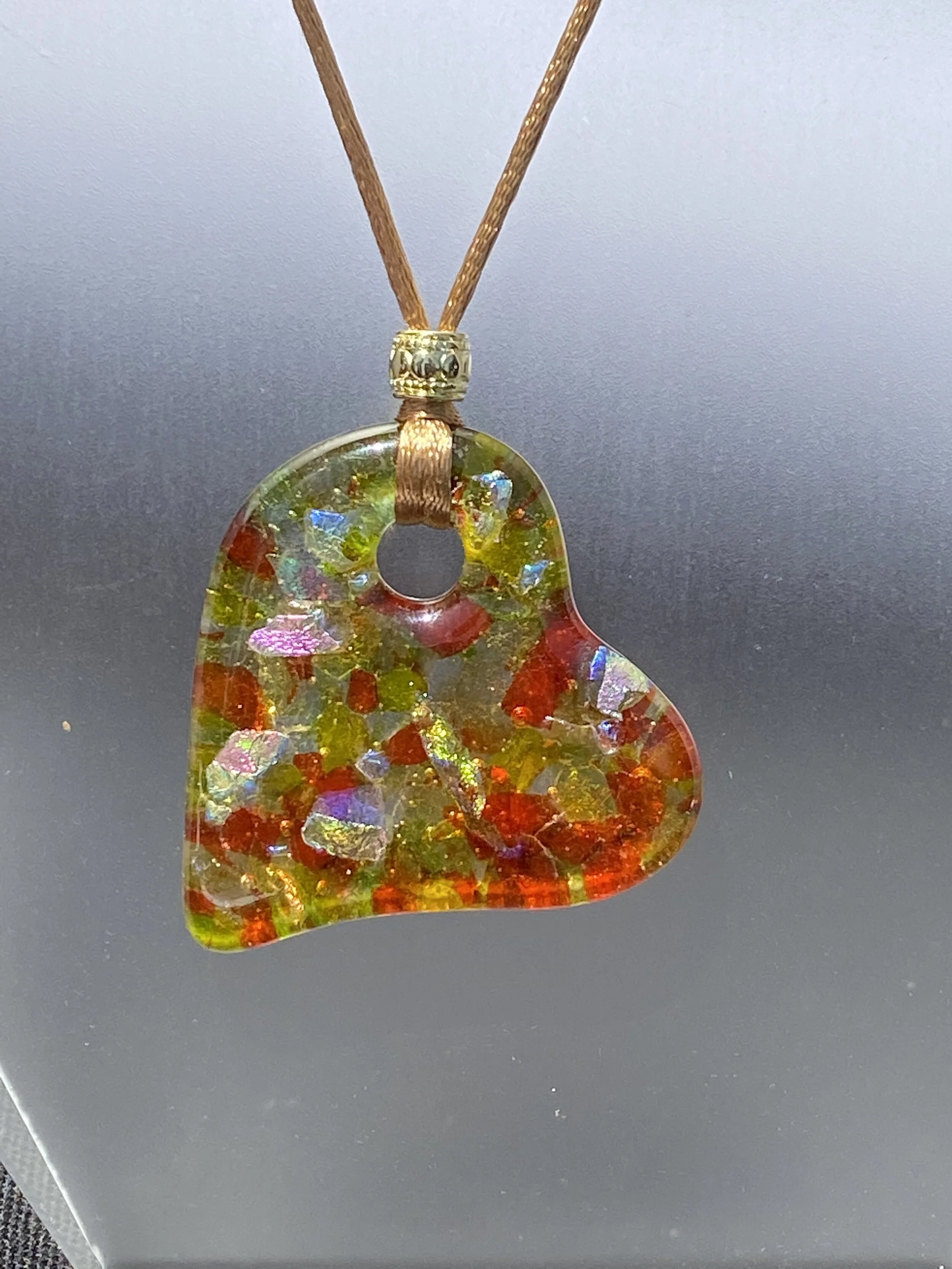 DDFFD76A-3D83-4EFE-B365-4A52075325BB