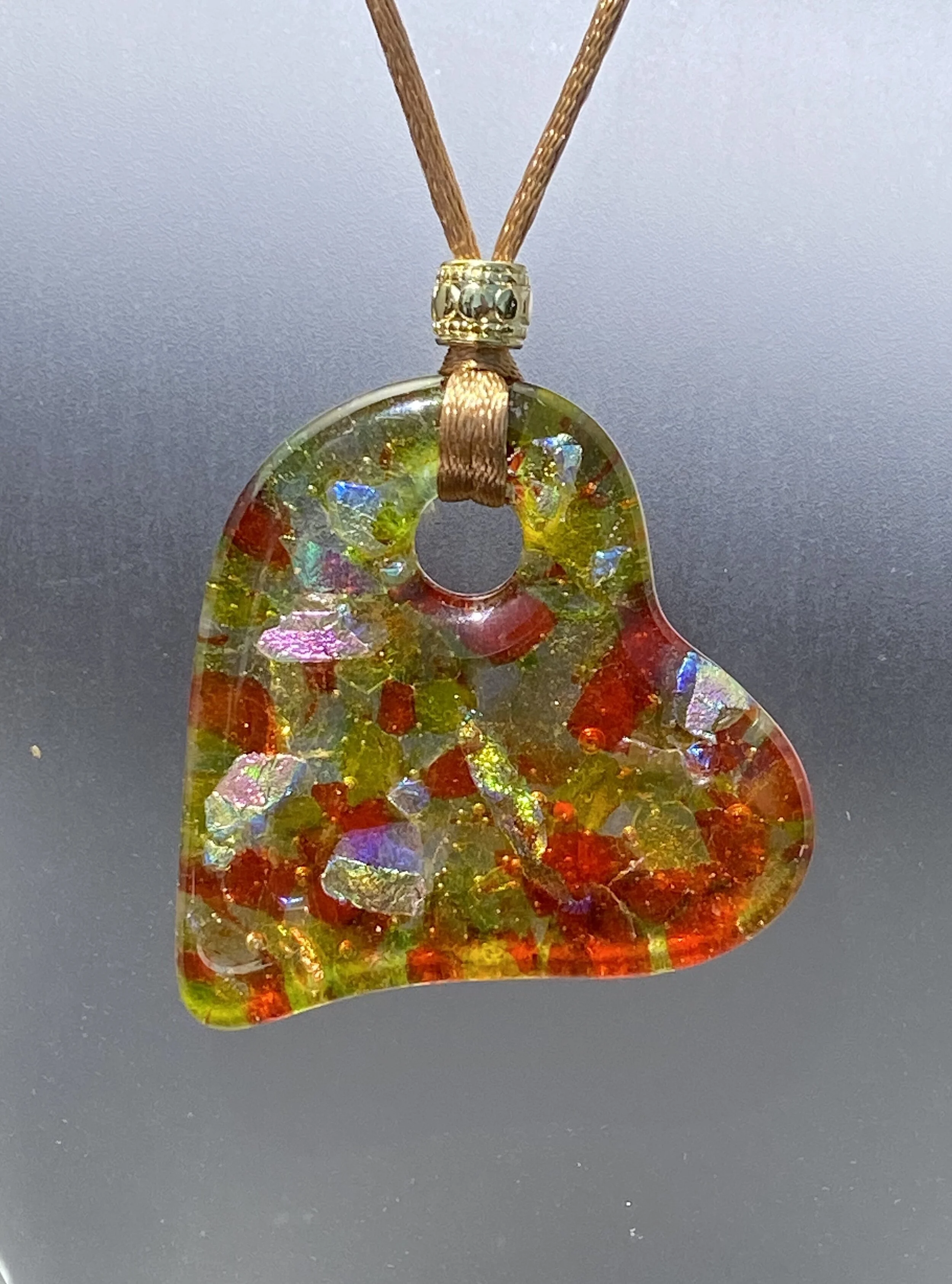 5790AA9E-D052-41B5-BDF0-CE78B156162D